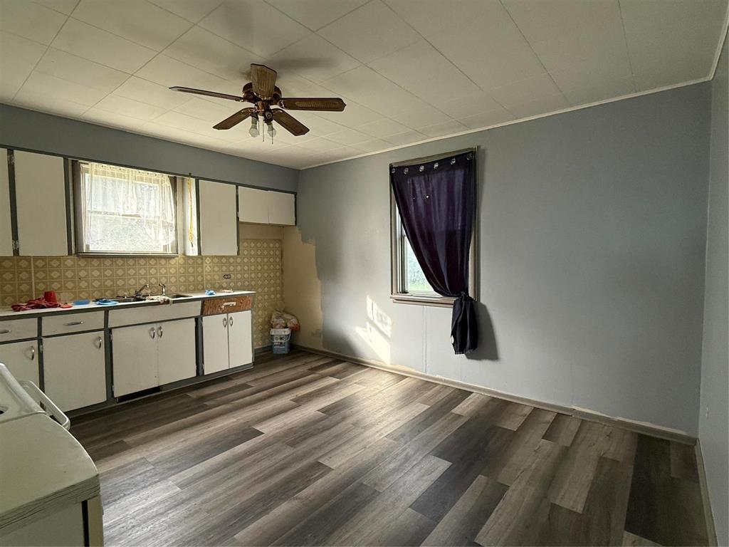 












315 2nd Avenue

,
Minitonas,




Manitoba
R0L1G0

