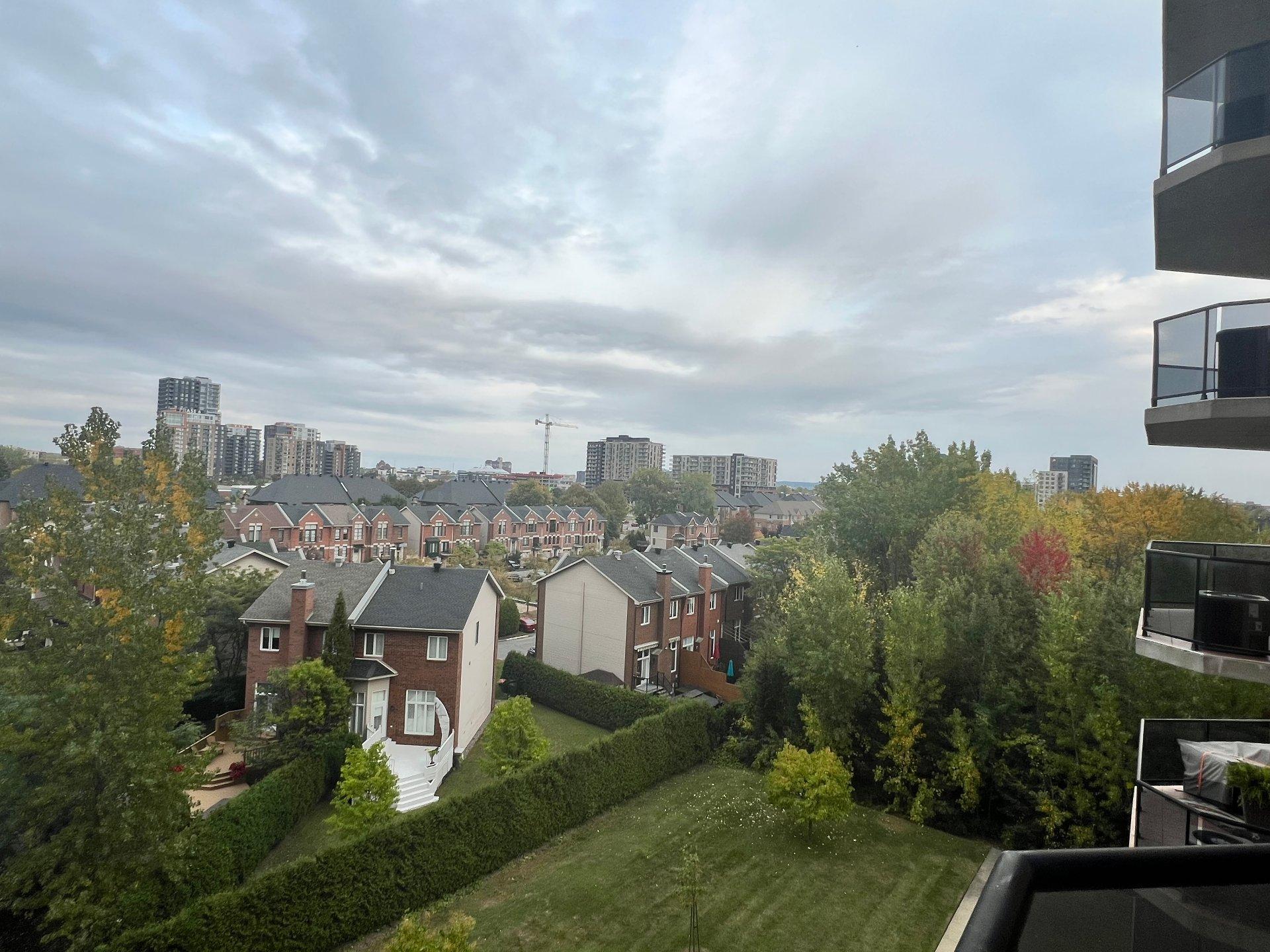 









3330


Boul. Le Carrefour

,
Laval (Chomedey),




QC
H7T0B8

