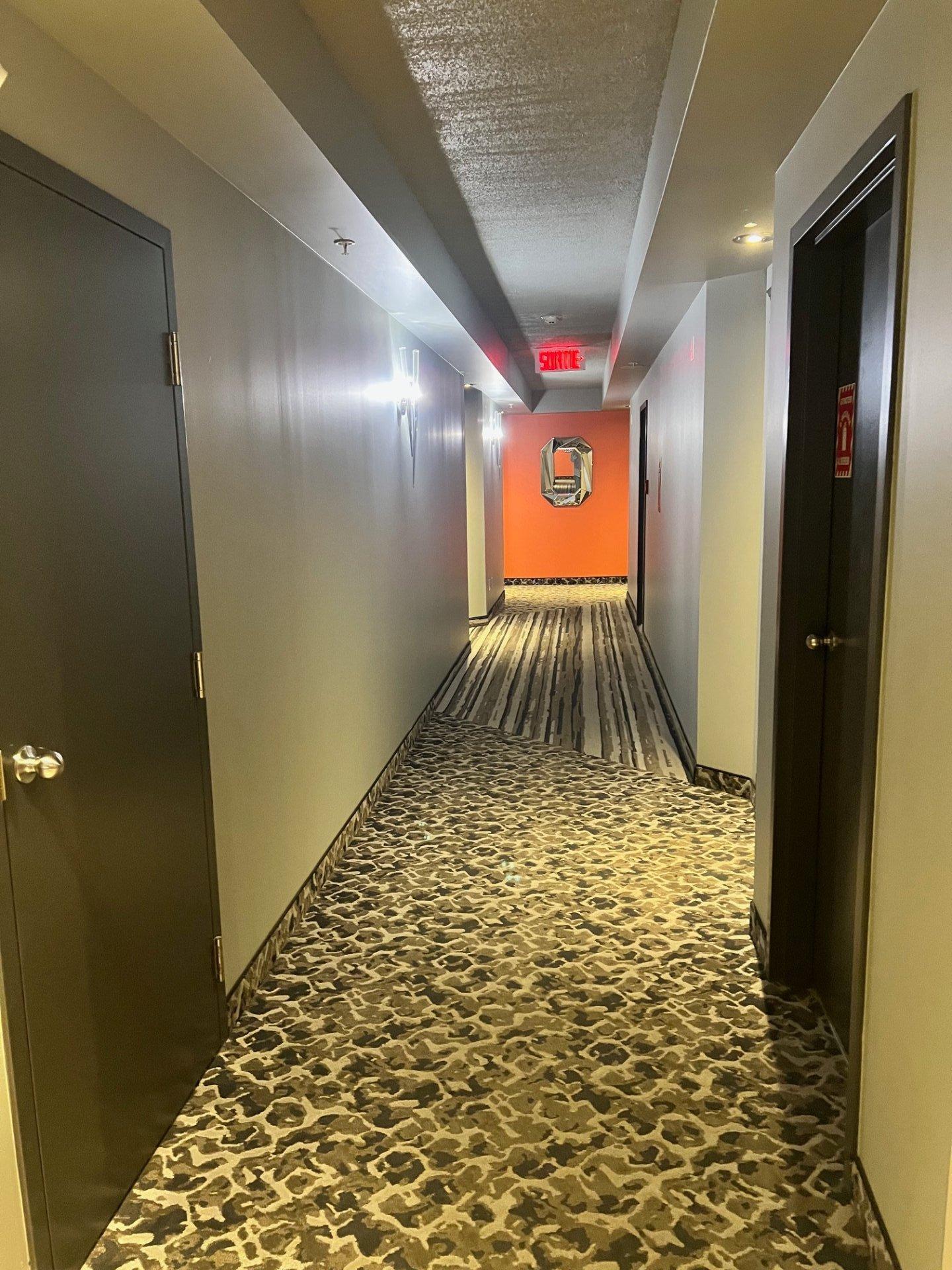 









3330


Boul. Le Carrefour

,
Laval (Chomedey),




QC
H7T0B8

