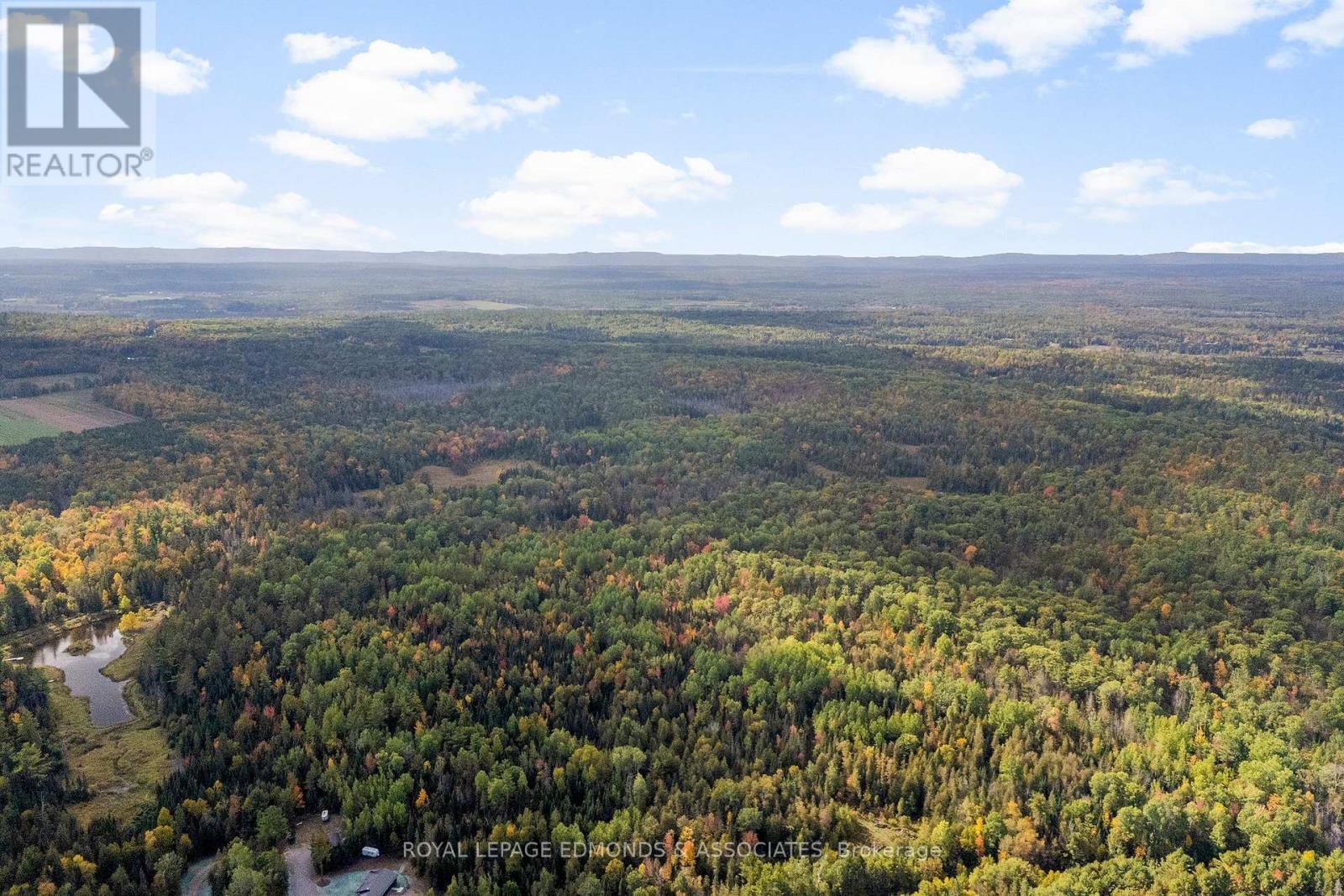 












0 HIGHWAY 60

,
North Algona Wilberforce,







Ontario
K0J1T0

