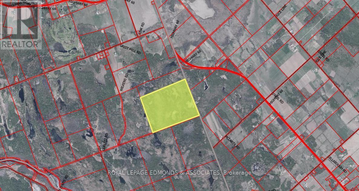 












0 HIGHWAY 60

,
North Algona Wilberforce,







Ontario
K0J1T0

