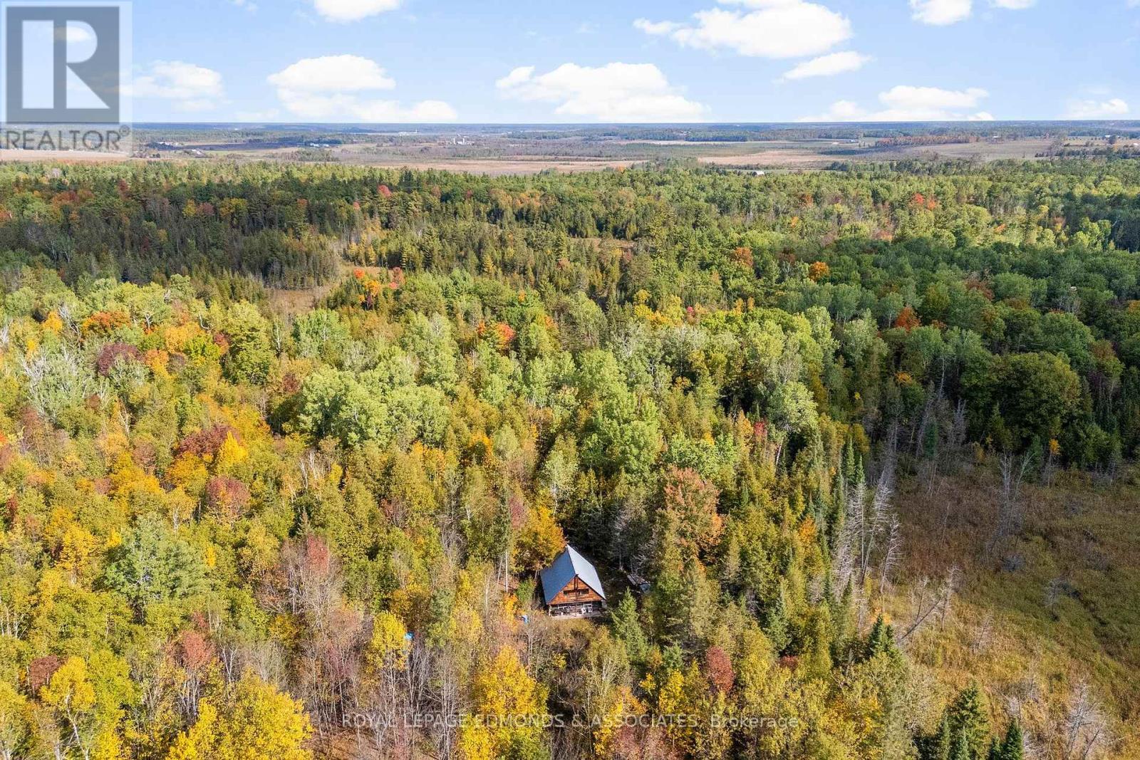 












0 HIGHWAY 60

,
North Algona Wilberforce,







Ontario
K0J1T0

