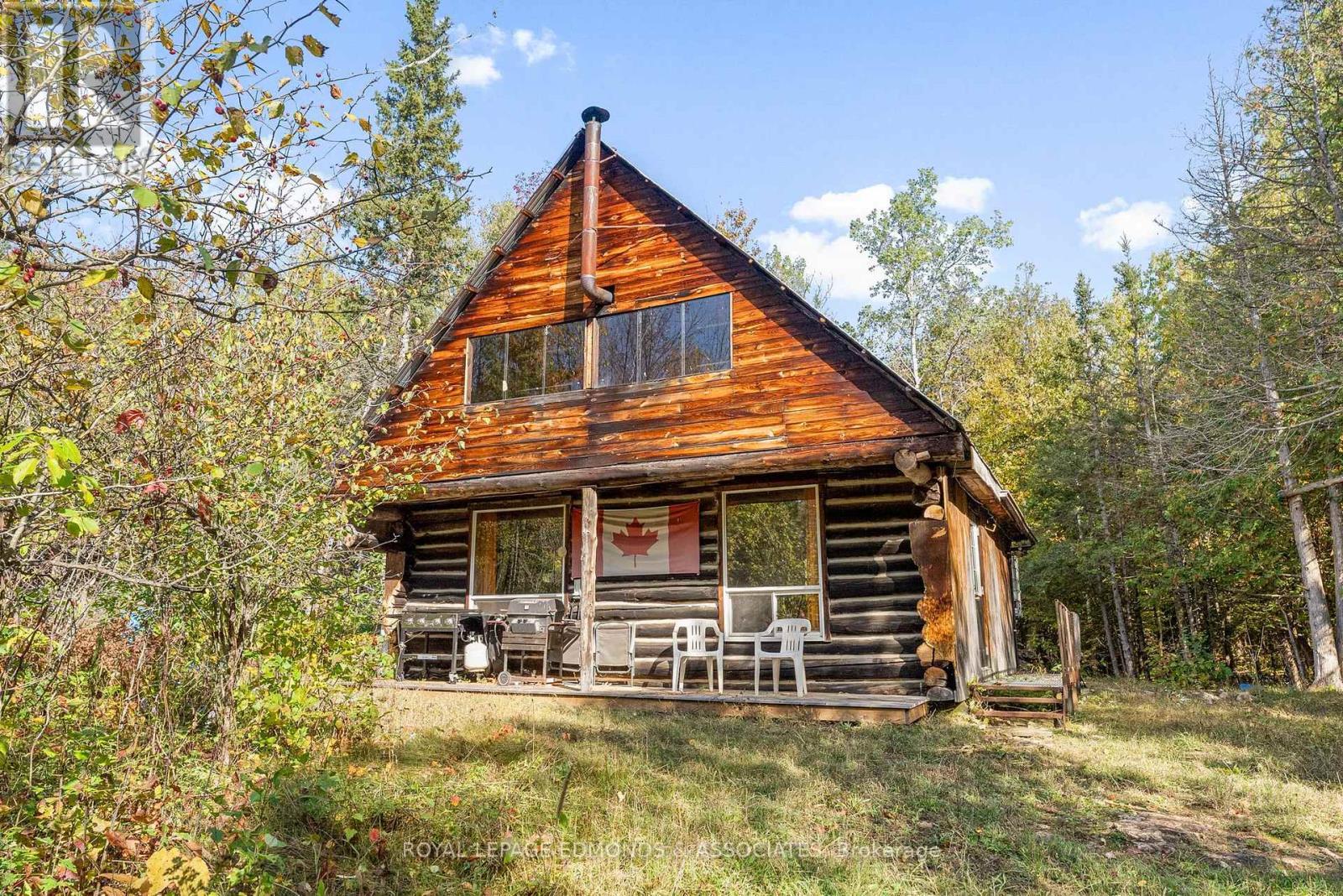 












0 HIGHWAY 60

,
North Algona Wilberforce,







Ontario
K0J1T0

