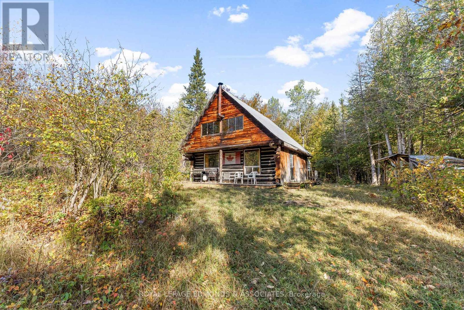 












0 HIGHWAY 60

,
North Algona Wilberforce,







Ontario
K0J1T0

