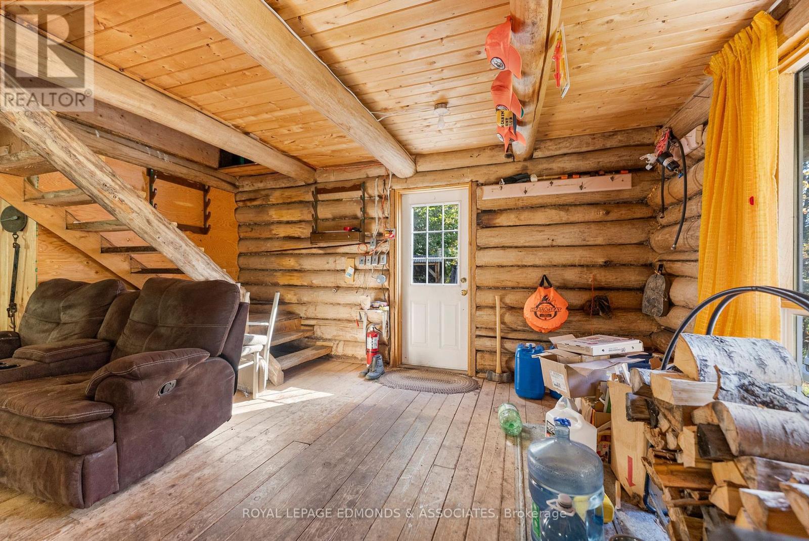 












0 HIGHWAY 60

,
North Algona Wilberforce,







Ontario
K0J1T0

