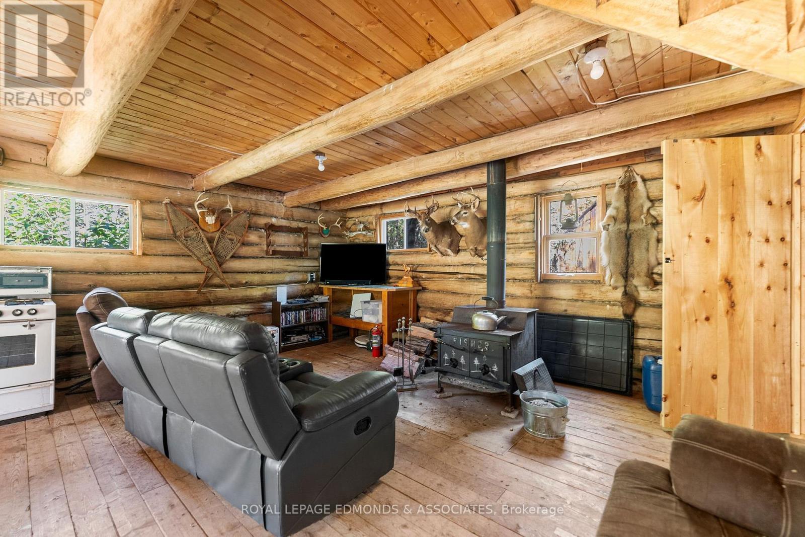 












0 HIGHWAY 60

,
North Algona Wilberforce,







Ontario
K0J1T0

