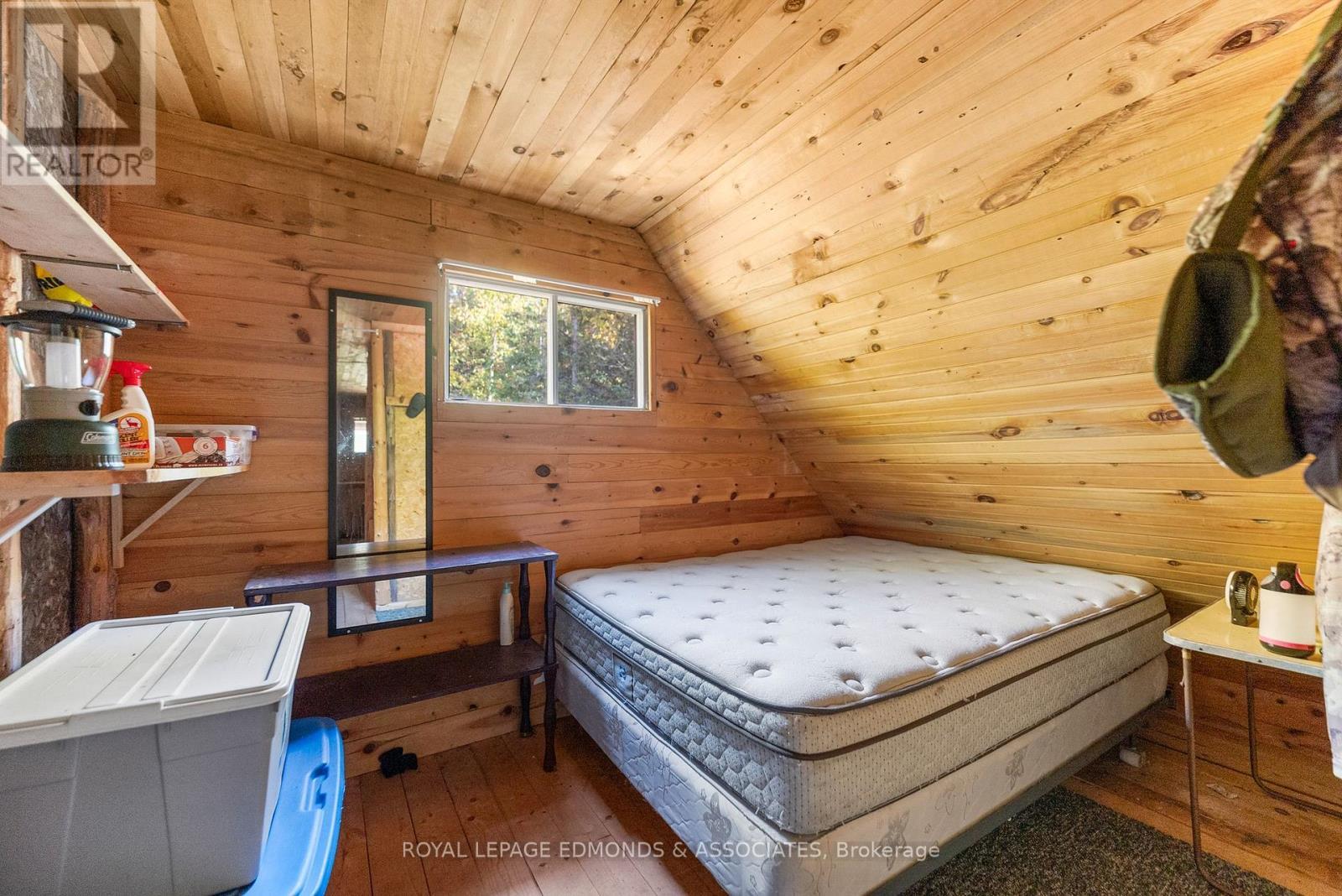 












0 HIGHWAY 60

,
North Algona Wilberforce,







Ontario
K0J1T0

