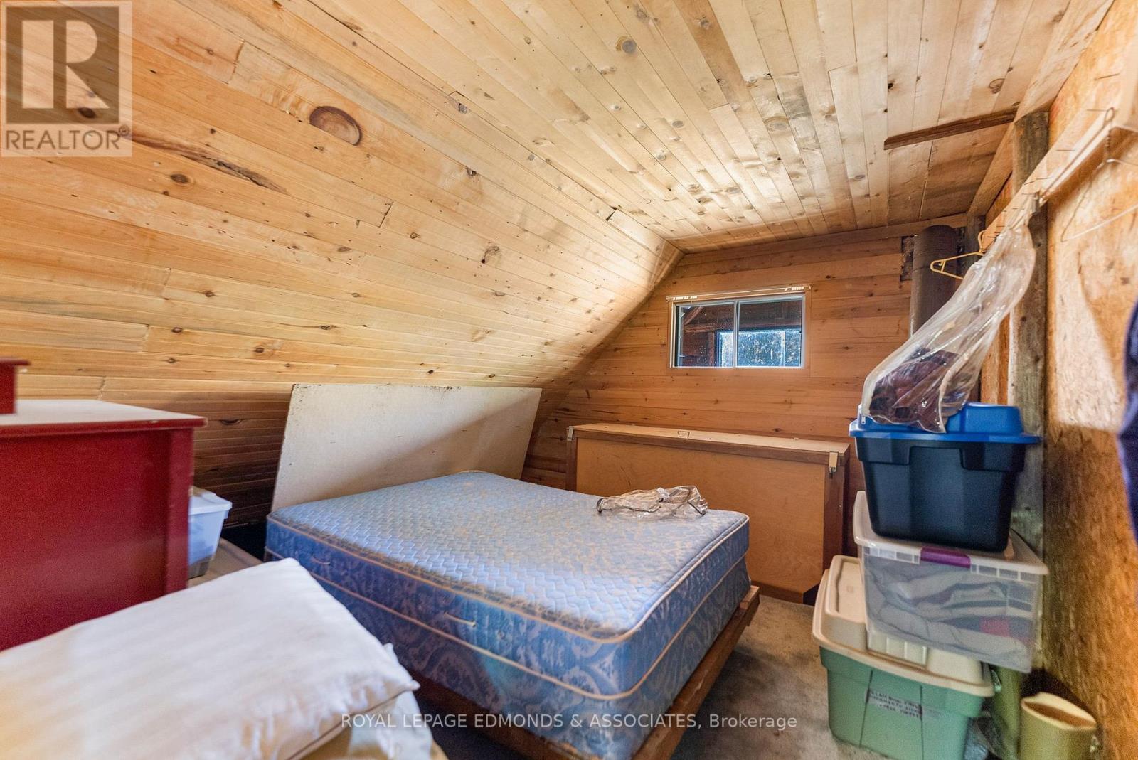 












0 HIGHWAY 60

,
North Algona Wilberforce,







Ontario
K0J1T0

