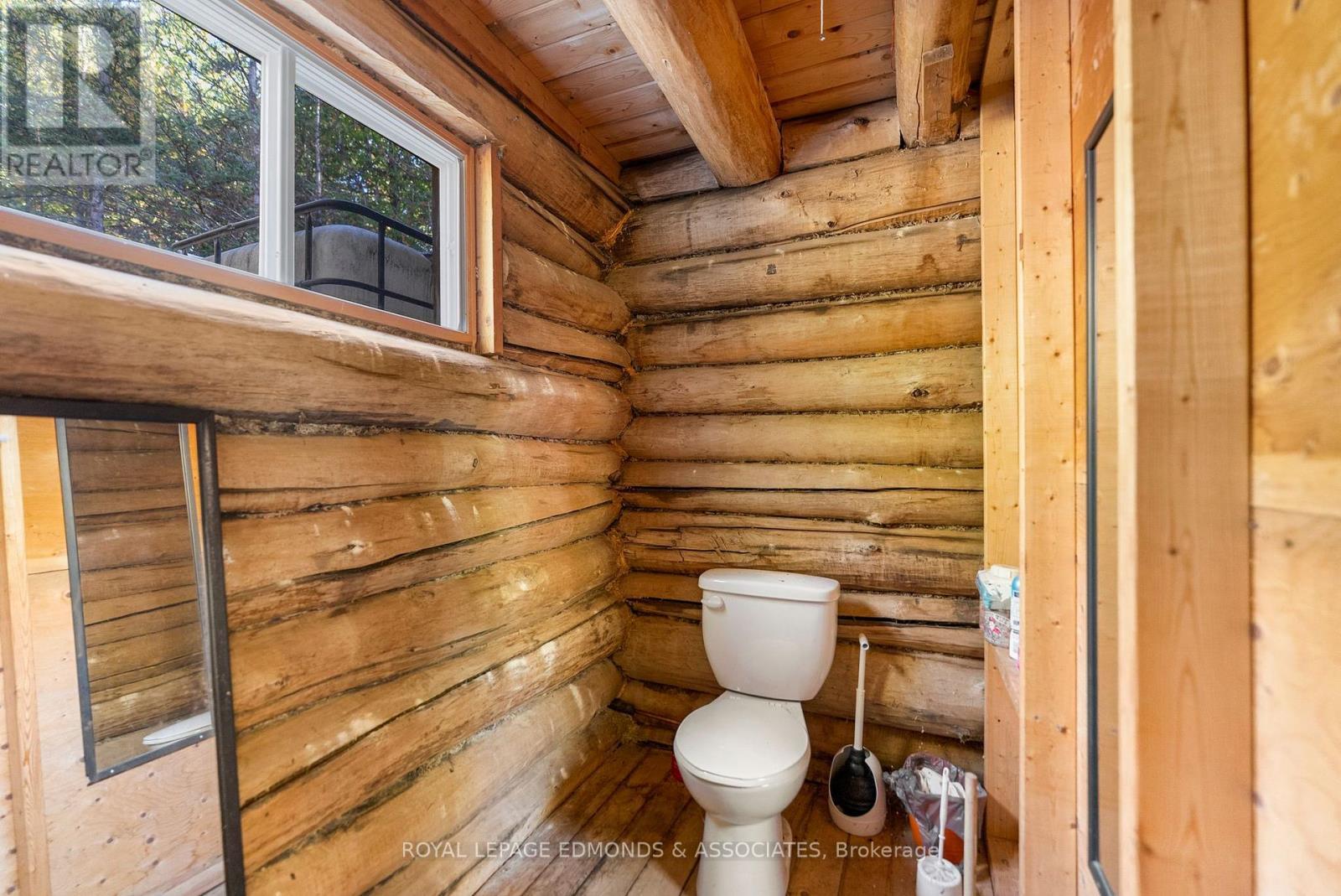 












0 HIGHWAY 60

,
North Algona Wilberforce,







Ontario
K0J1T0

