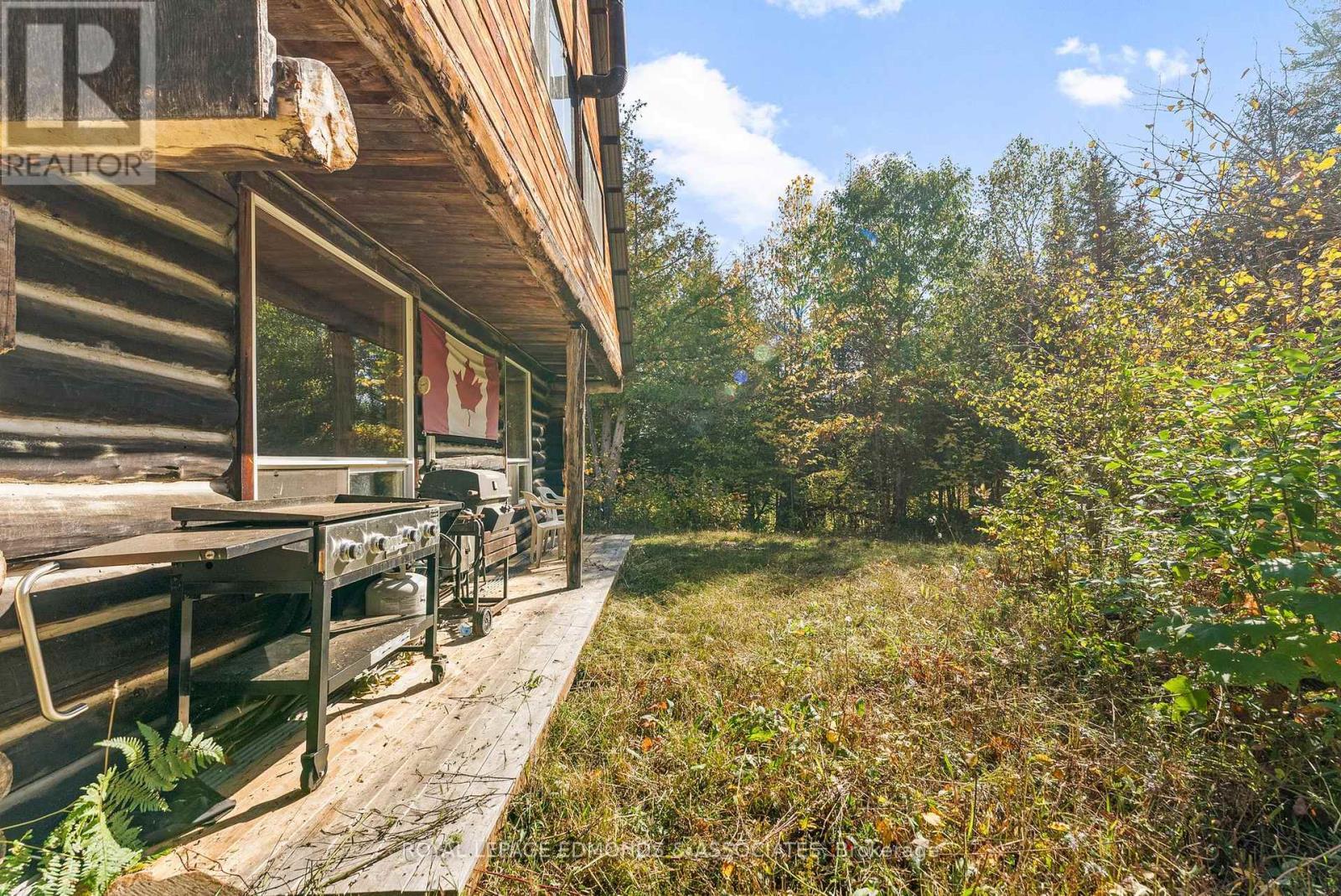 












0 HIGHWAY 60

,
North Algona Wilberforce,







Ontario
K0J1T0

