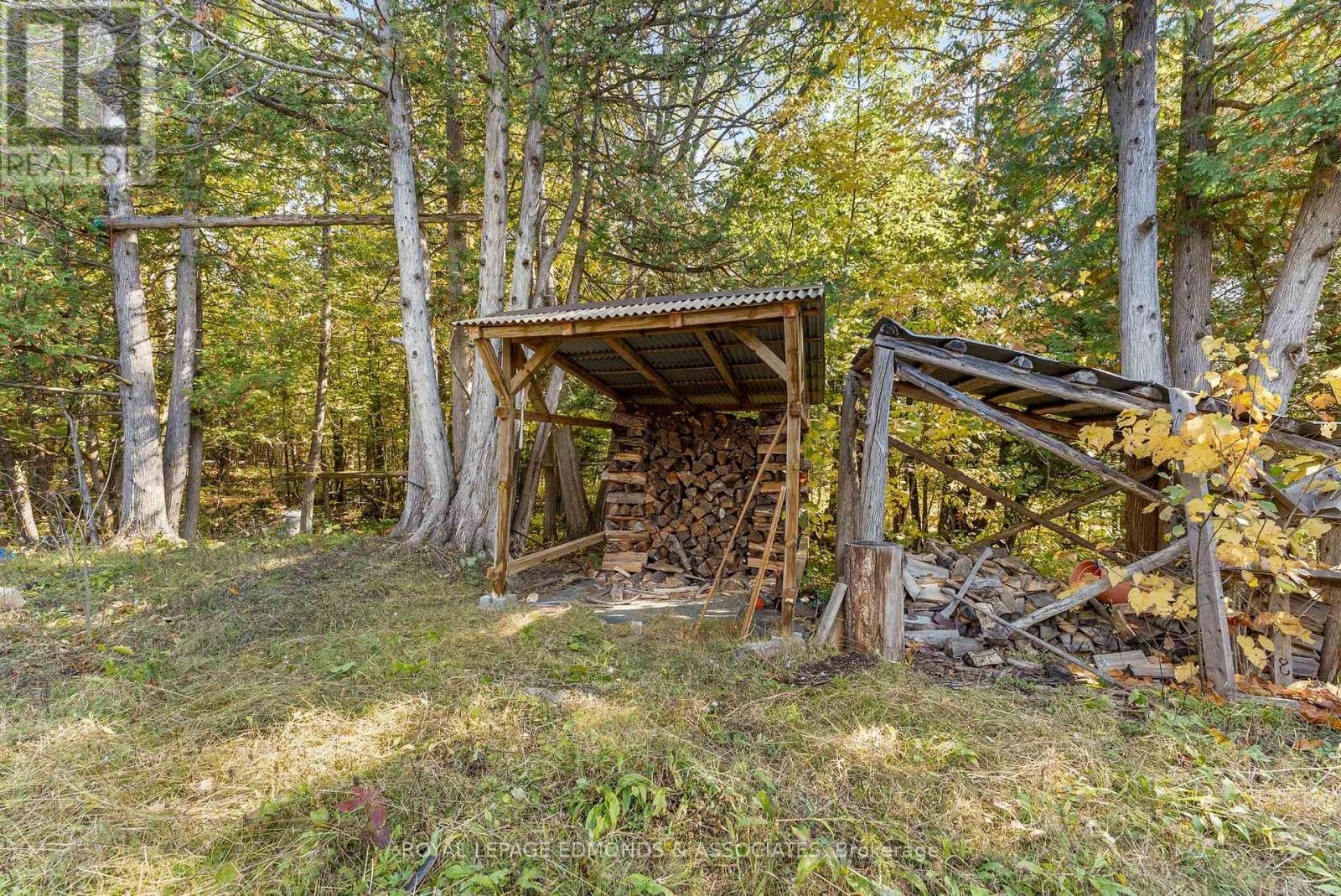 












0 HIGHWAY 60

,
North Algona Wilberforce,







Ontario
K0J1T0

