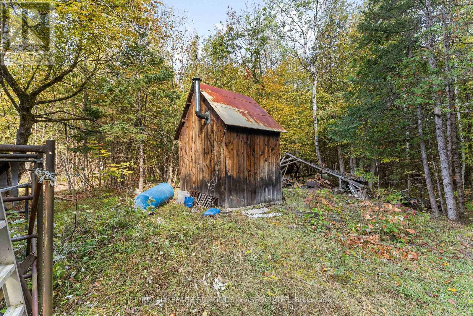 












0 HIGHWAY 60

,
North Algona Wilberforce,







Ontario
K0J1T0

