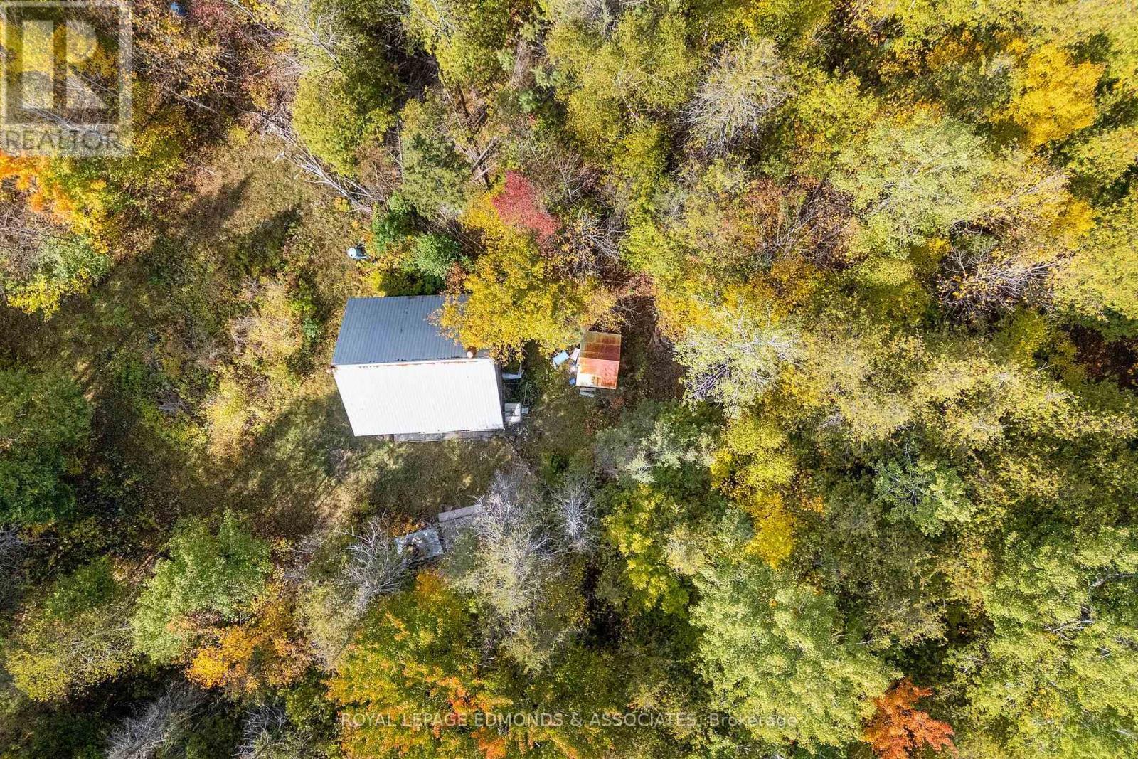 












0 HIGHWAY 60

,
North Algona Wilberforce,







Ontario
K0J1T0

