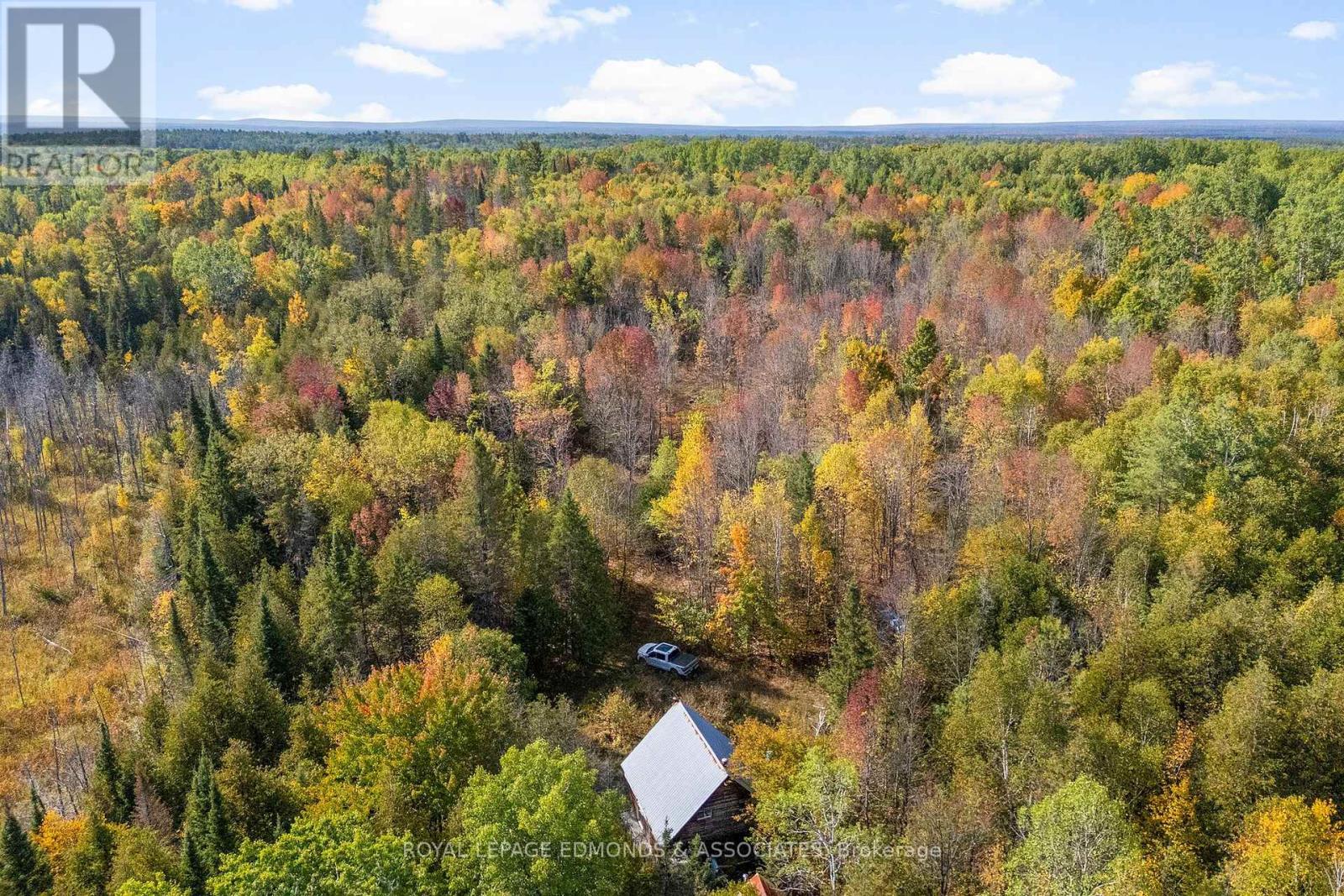 












0 HIGHWAY 60

,
North Algona Wilberforce,







Ontario
K0J1T0

