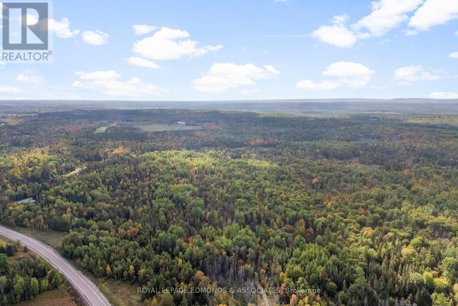 












0 HIGHWAY 60

,
North Algona Wilberforce,







Ontario
K0J1T0

