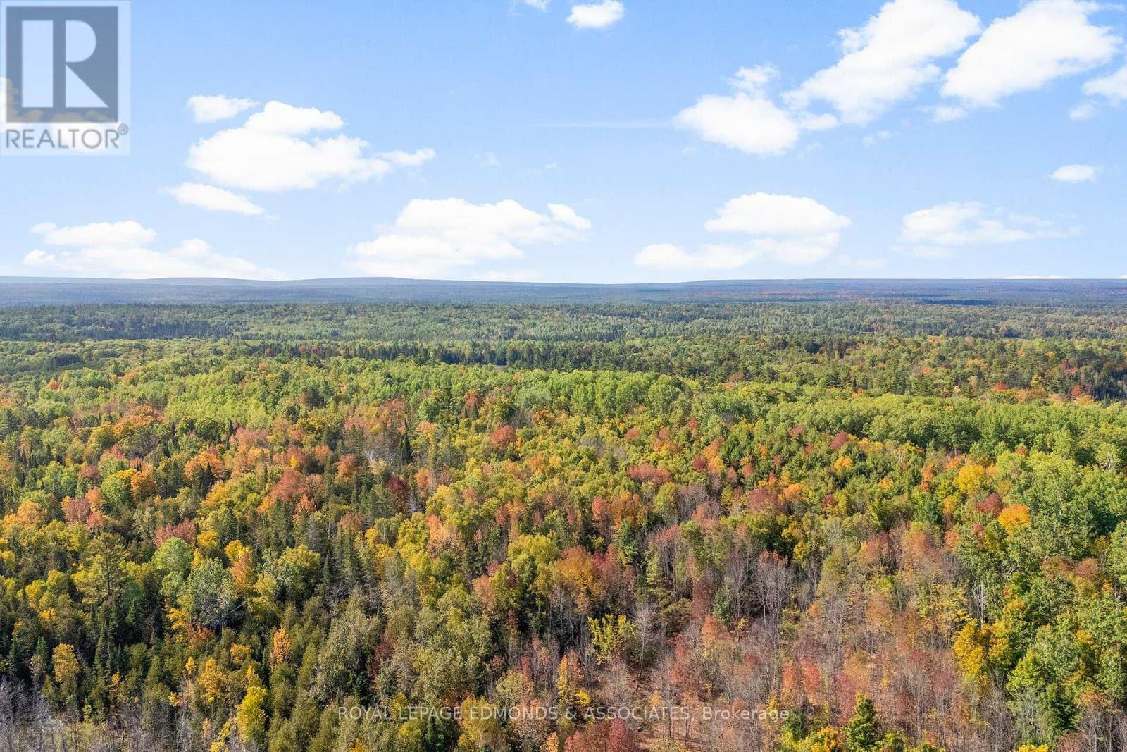 












0 HIGHWAY 60

,
North Algona Wilberforce,







Ontario
K0J1T0

