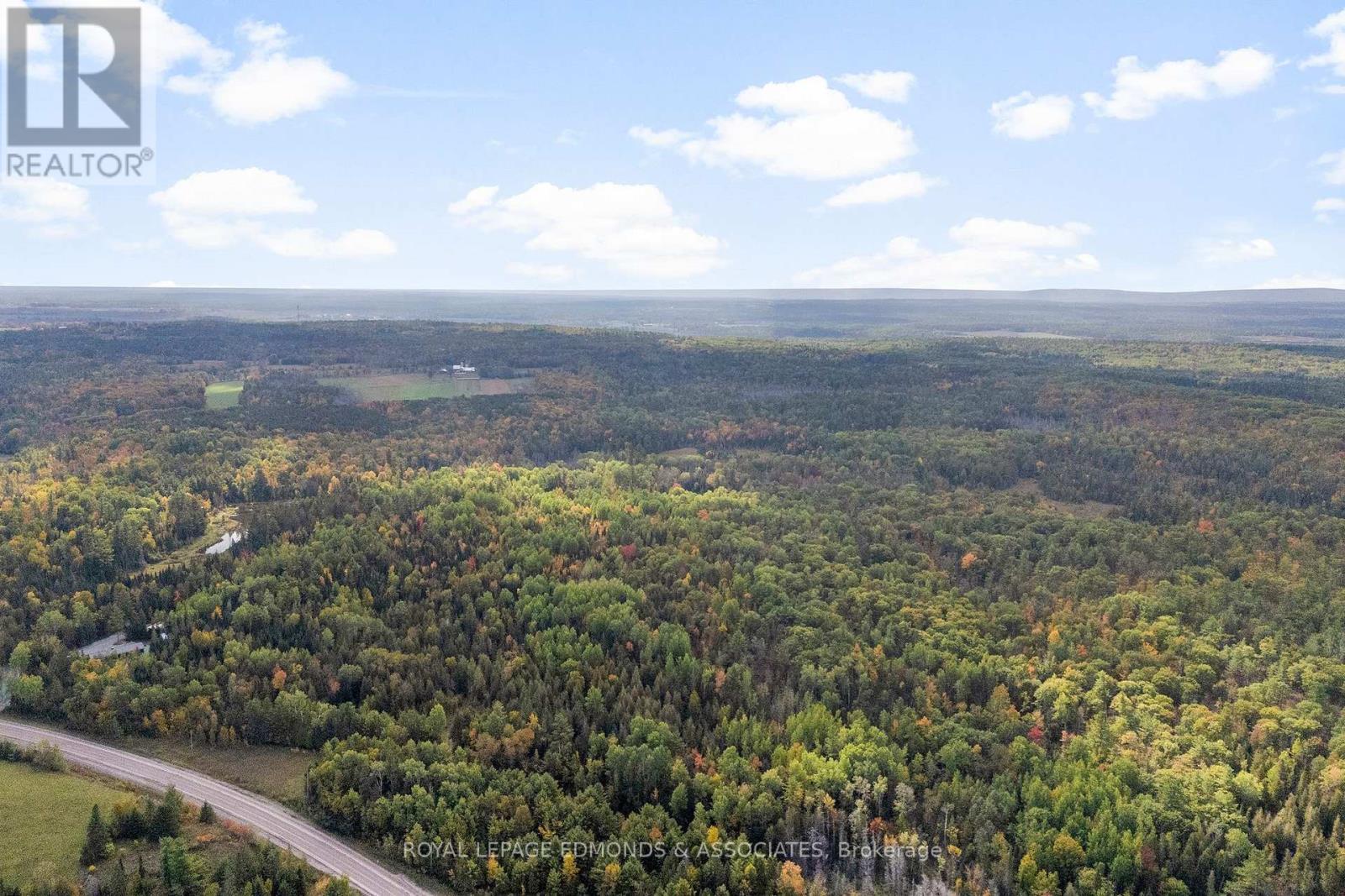 












0 HIGHWAY 60

,
North Algona Wilberforce,







Ontario
K0J1T0

