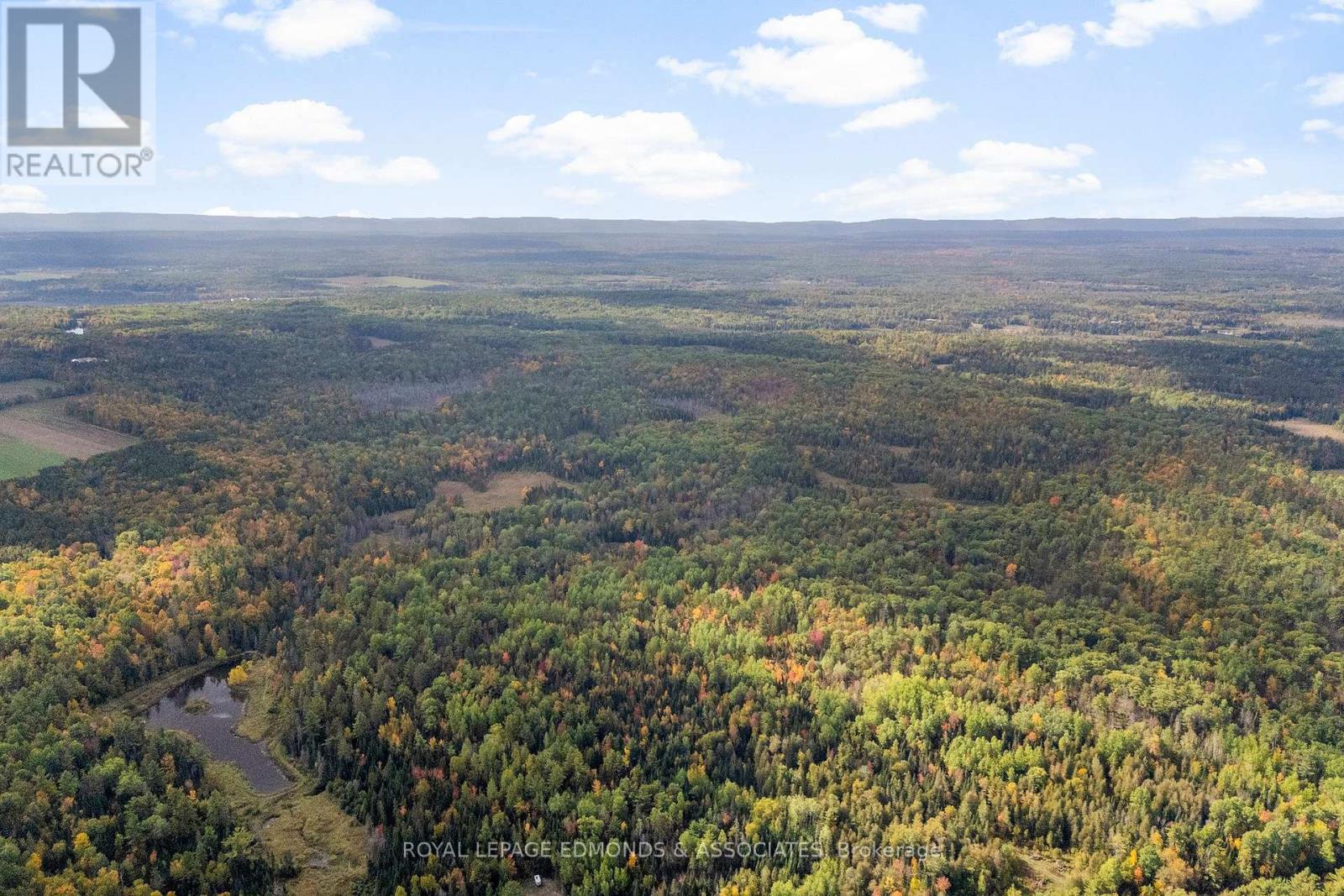 












0 HIGHWAY 60

,
North Algona Wilberforce,







Ontario
K0J1T0

