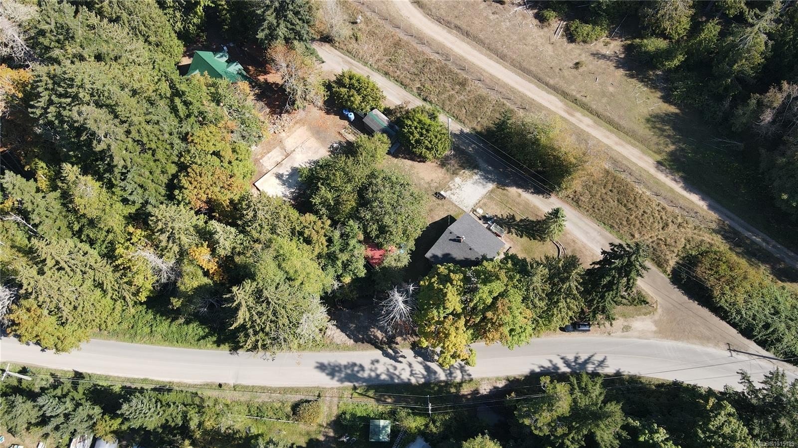 









110


Ross

Rd,
Salt Spring,




BC
V8K 1N8

