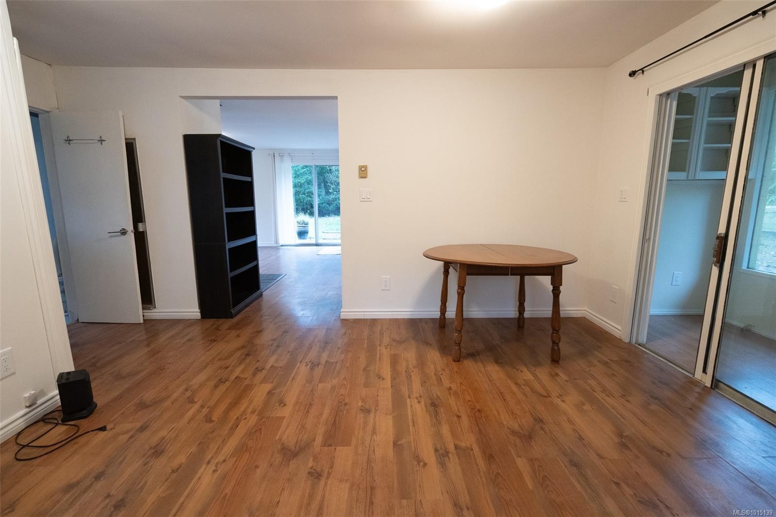 









110


Ross

Rd,
Salt Spring,




BC
V8K 1N8

