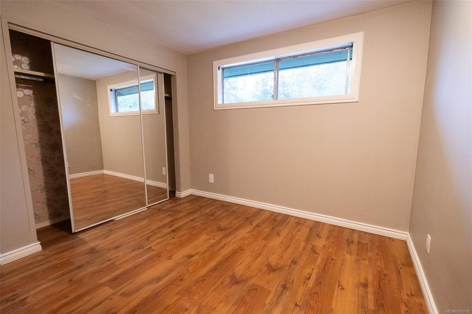 









110


Ross

Rd,
Salt Spring,




BC
V8K 1N8

