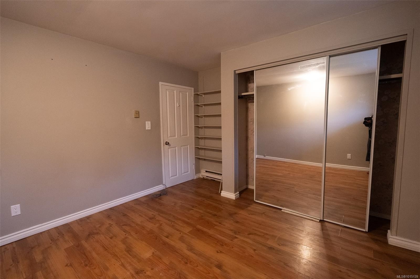 









110


Ross

Rd,
Salt Spring,




BC
V8K 1N8

