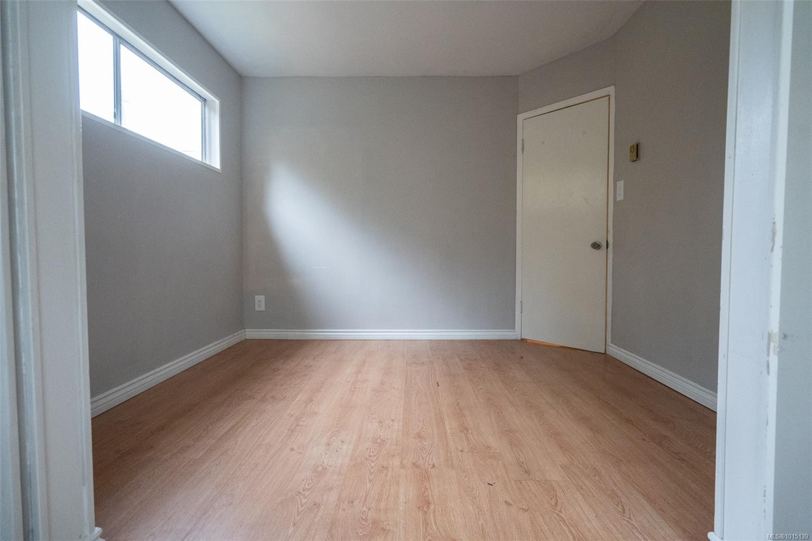 









110


Ross

Rd,
Salt Spring,




BC
V8K 1N8

