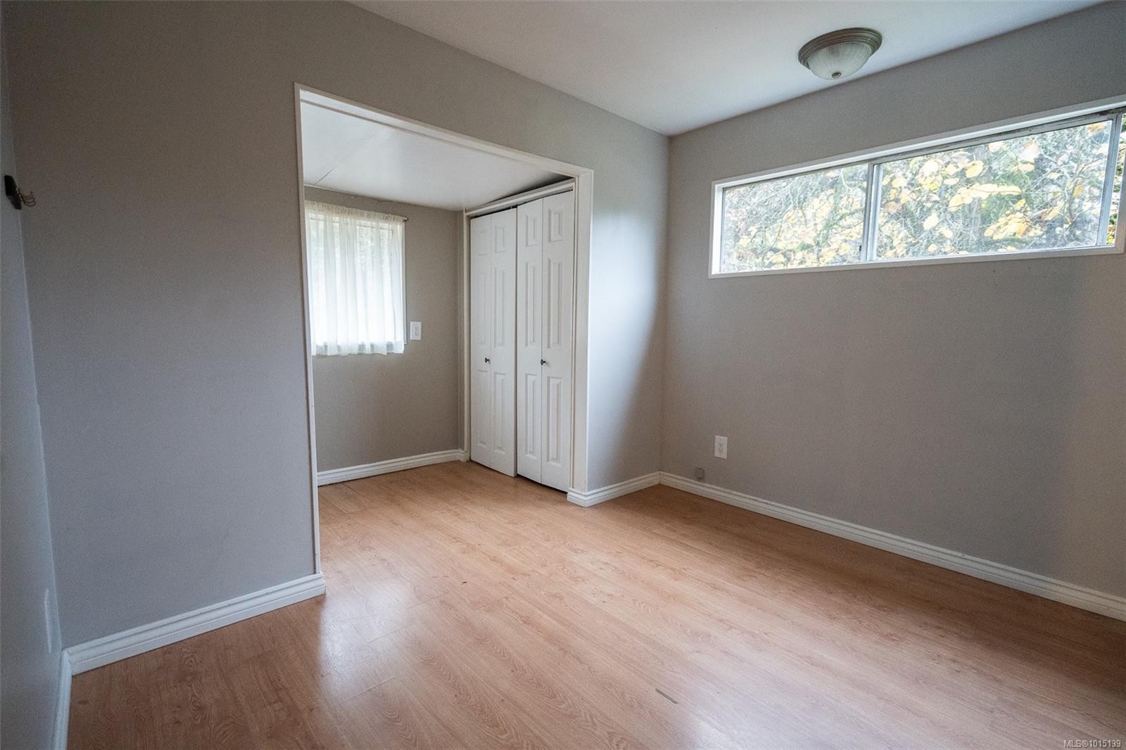 









110


Ross

Rd,
Salt Spring,




BC
V8K 1N8

