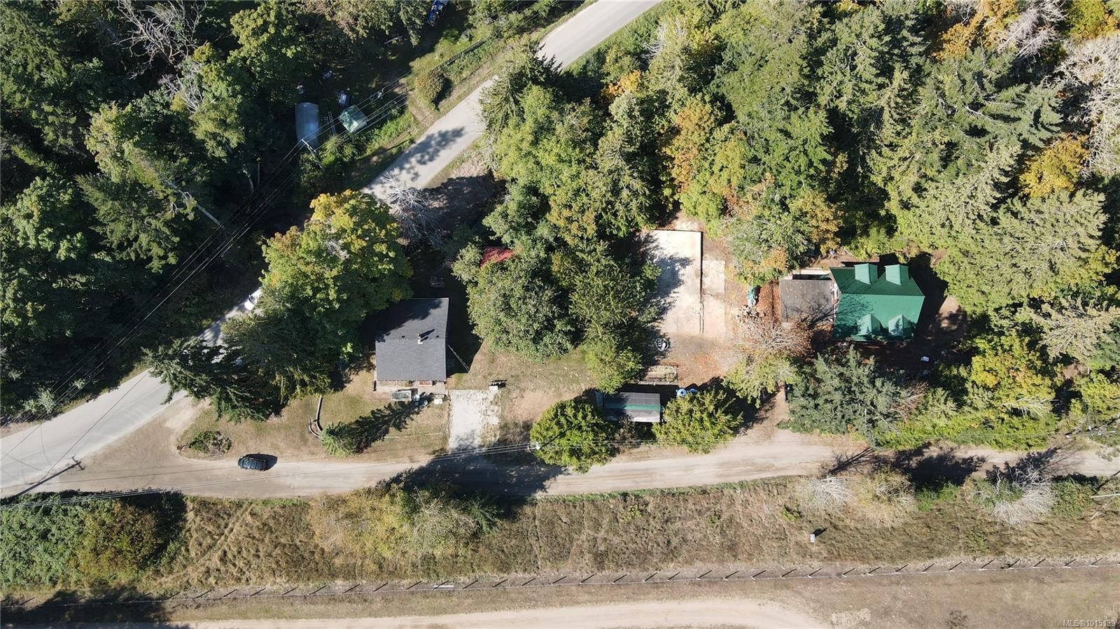 









110


Ross

Rd,
Salt Spring,




BC
V8K 1N8

