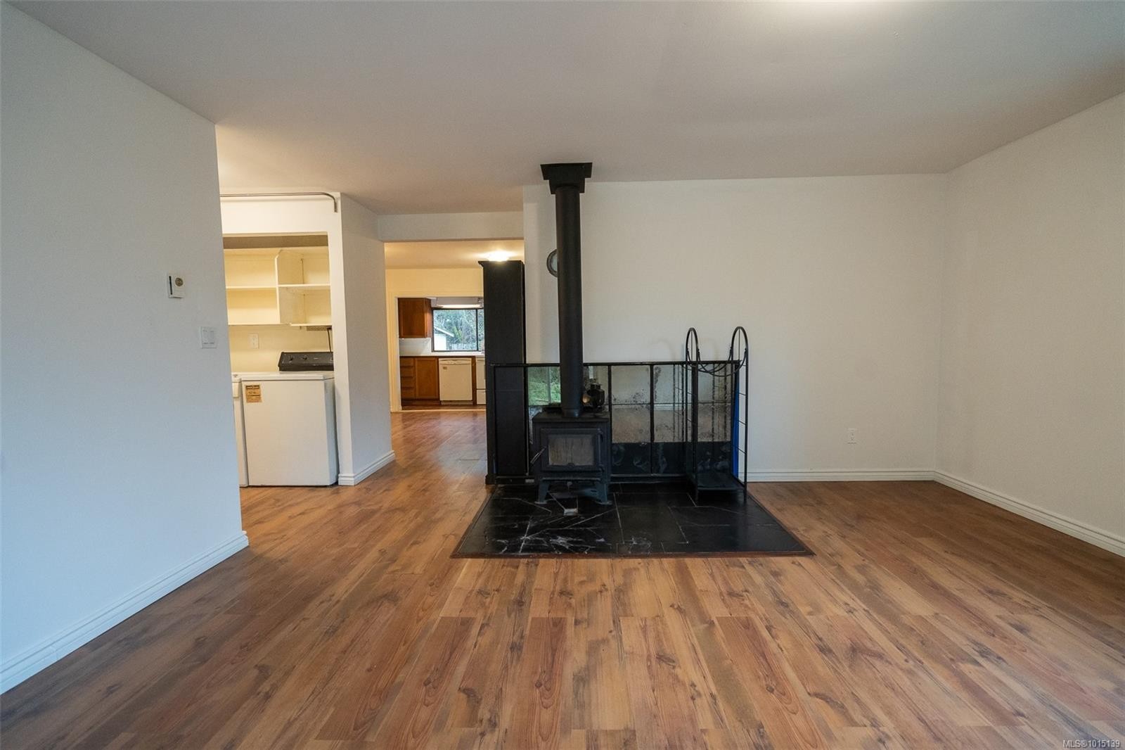 









110


Ross

Rd,
Salt Spring,




BC
V8K 1N8

