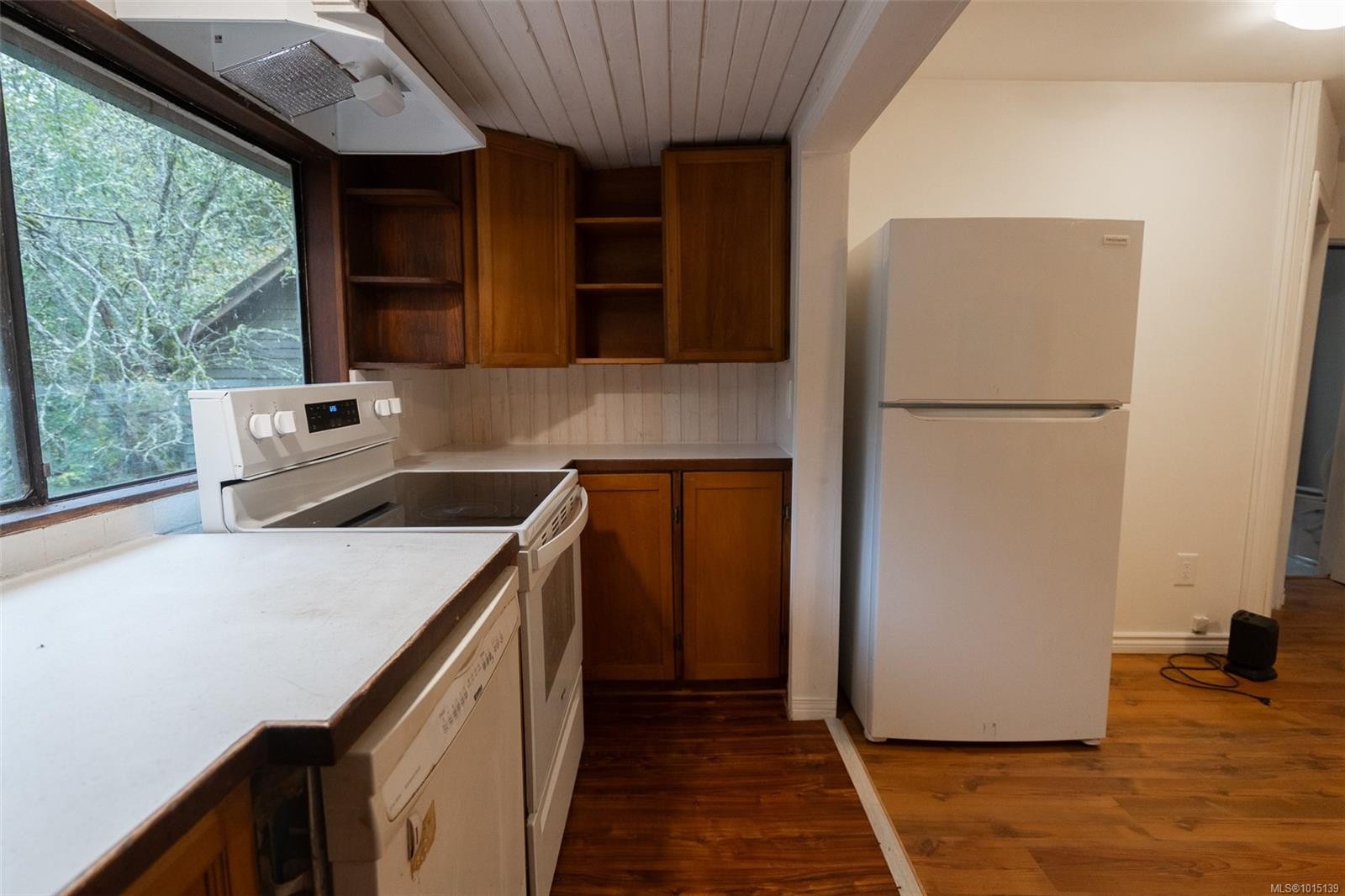 









110


Ross

Rd,
Salt Spring,




BC
V8K 1N8

