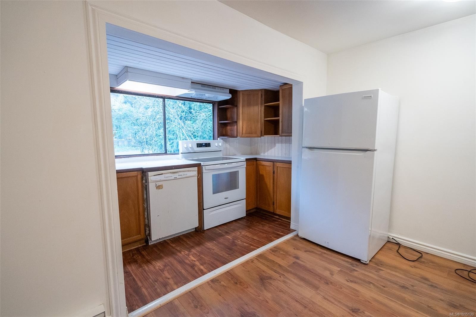 









110


Ross

Rd,
Salt Spring,




BC
V8K 1N8

