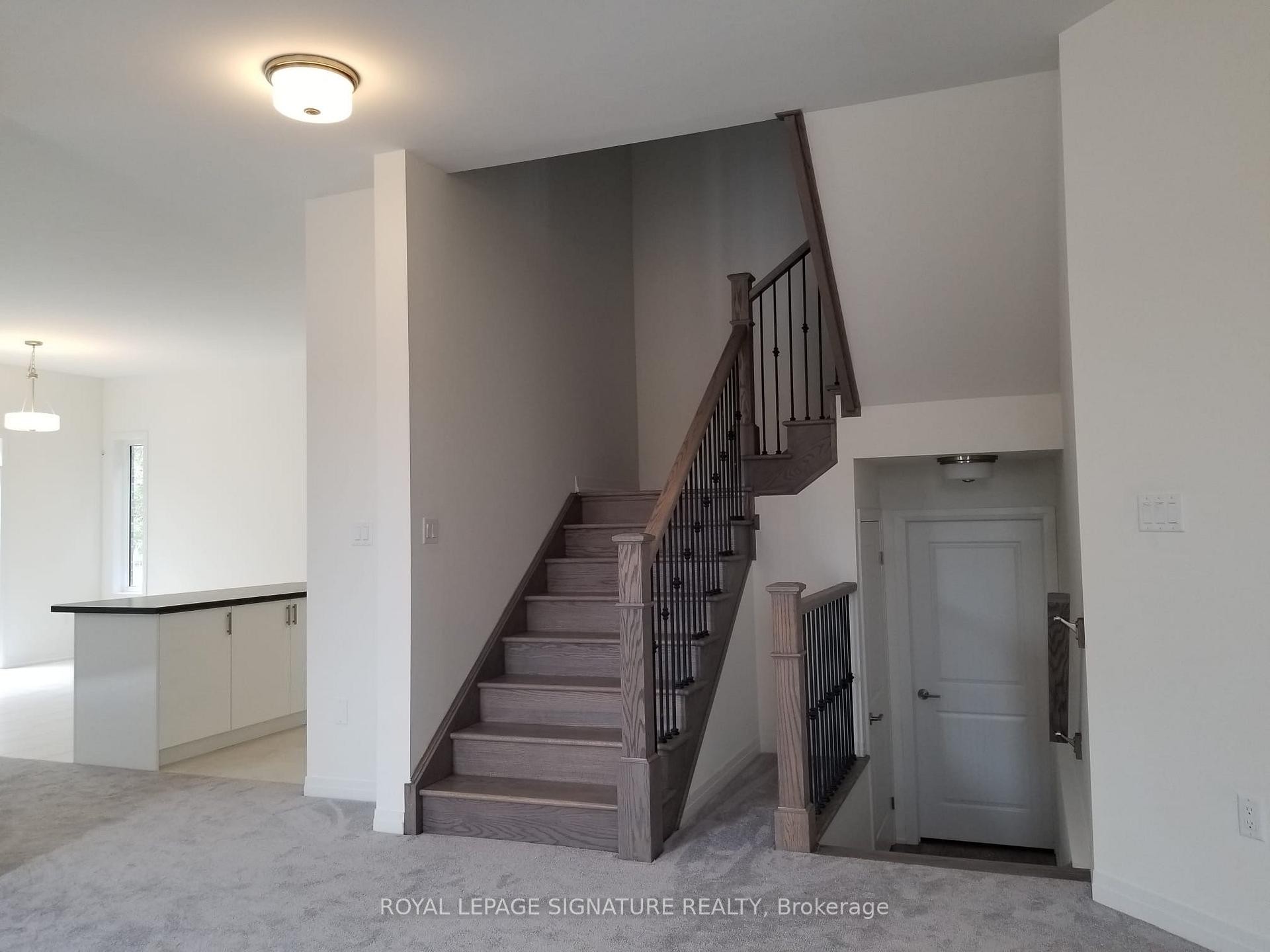 









95


Macklin

Street,
Brant,




ON
N3V 0B8


