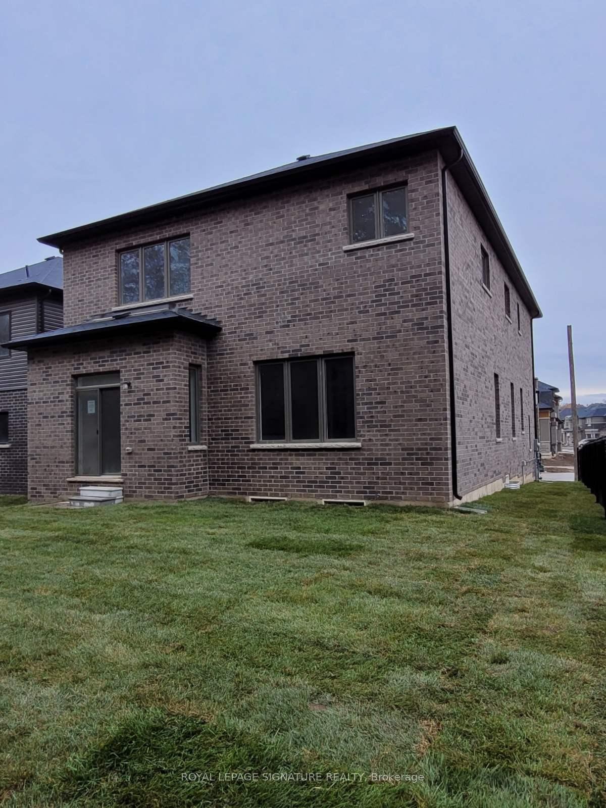 









95


Macklin

Street,
Brant,




ON
N3V 0B8

