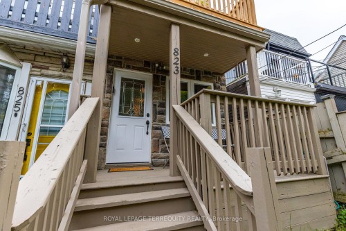 Featured Listing Photo 