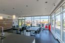 Common room