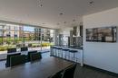 Common room
