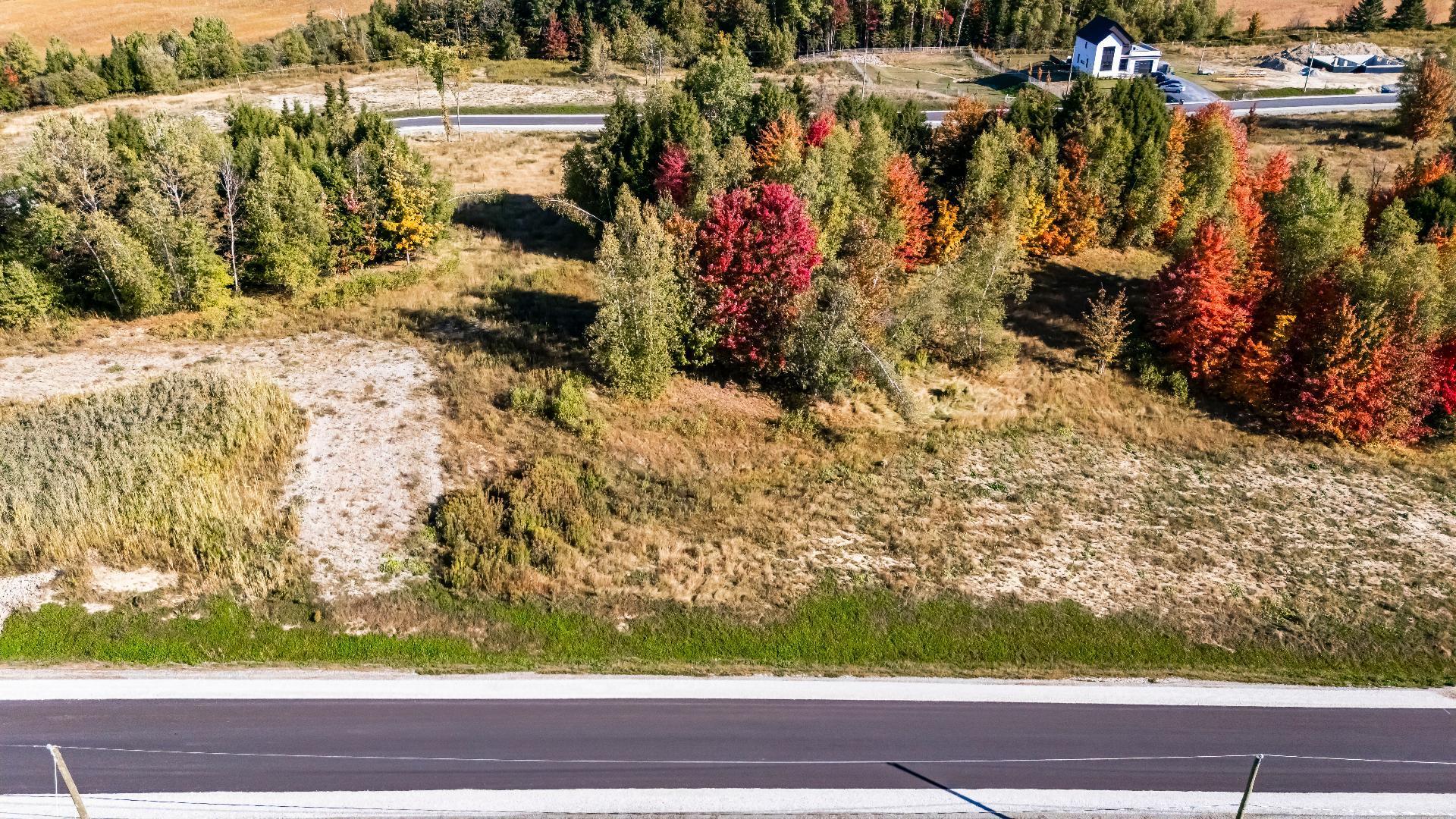 












Rue Étienne-Desmarteau

,
Sherbrooke (Brompton/Rock Forest/Saint-Élie/Deauville),







QC
J1C0X5

