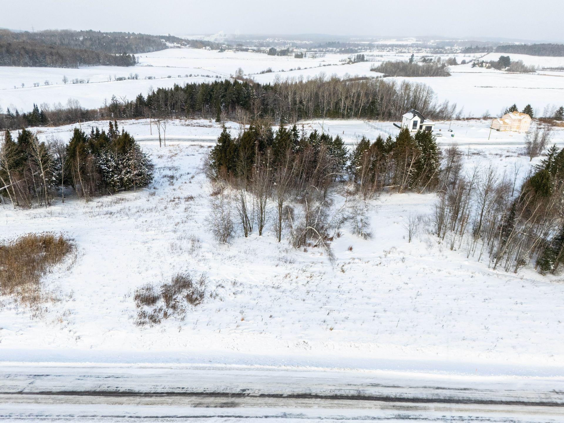 












Rue Étienne-Desmarteau

,
Sherbrooke (Brompton/Rock Forest/Saint-Élie/Deauville),







QC
J1C0X5

