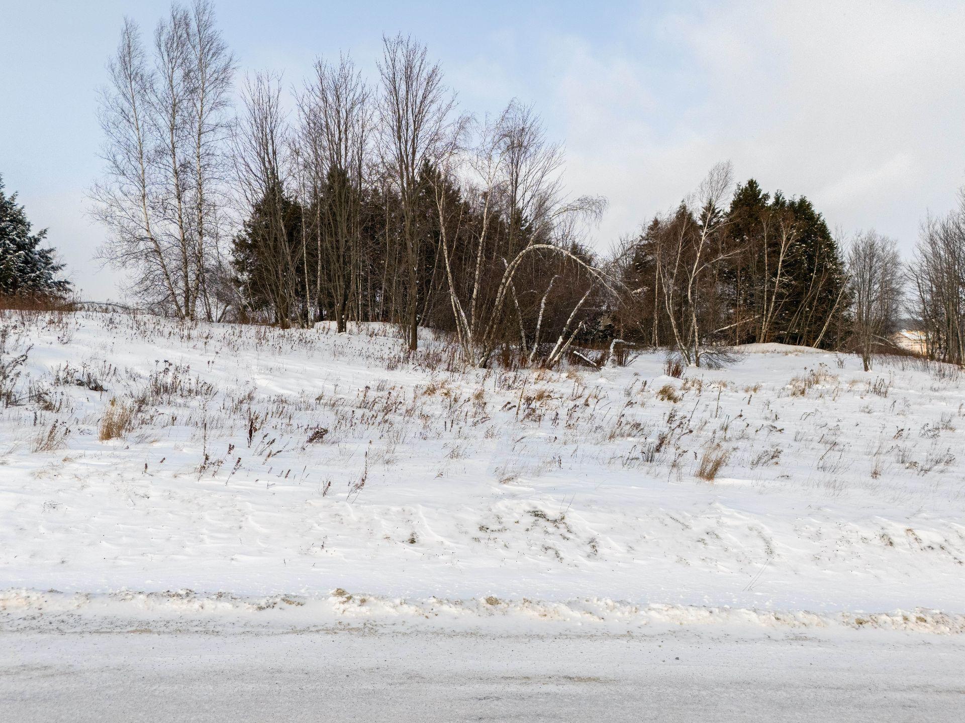 












Rue Étienne-Desmarteau

,
Sherbrooke (Brompton/Rock Forest/Saint-Élie/Deauville),







QC
J1C0X5

