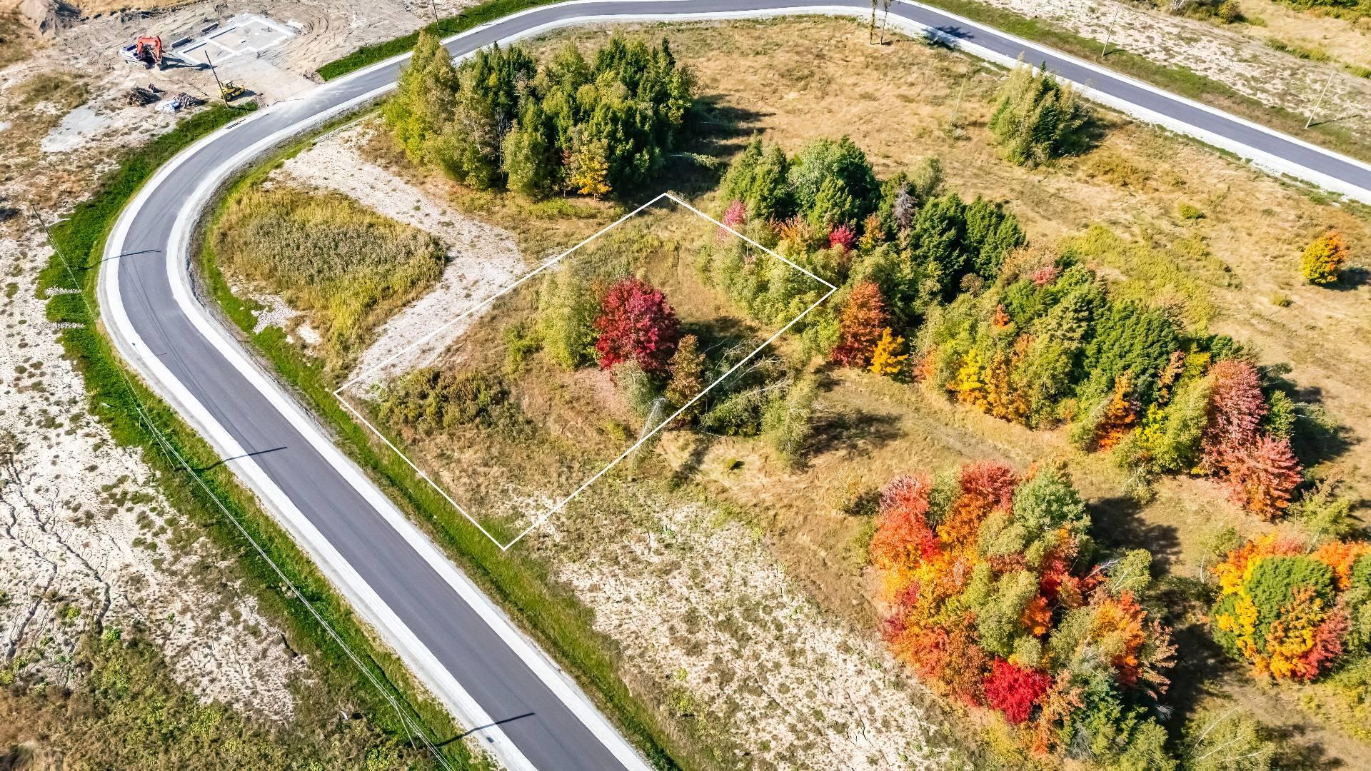 












Rue Étienne-Desmarteau

,
Sherbrooke (Brompton/Rock Forest/Saint-Élie/Deauville),







QC
J1C0X5

