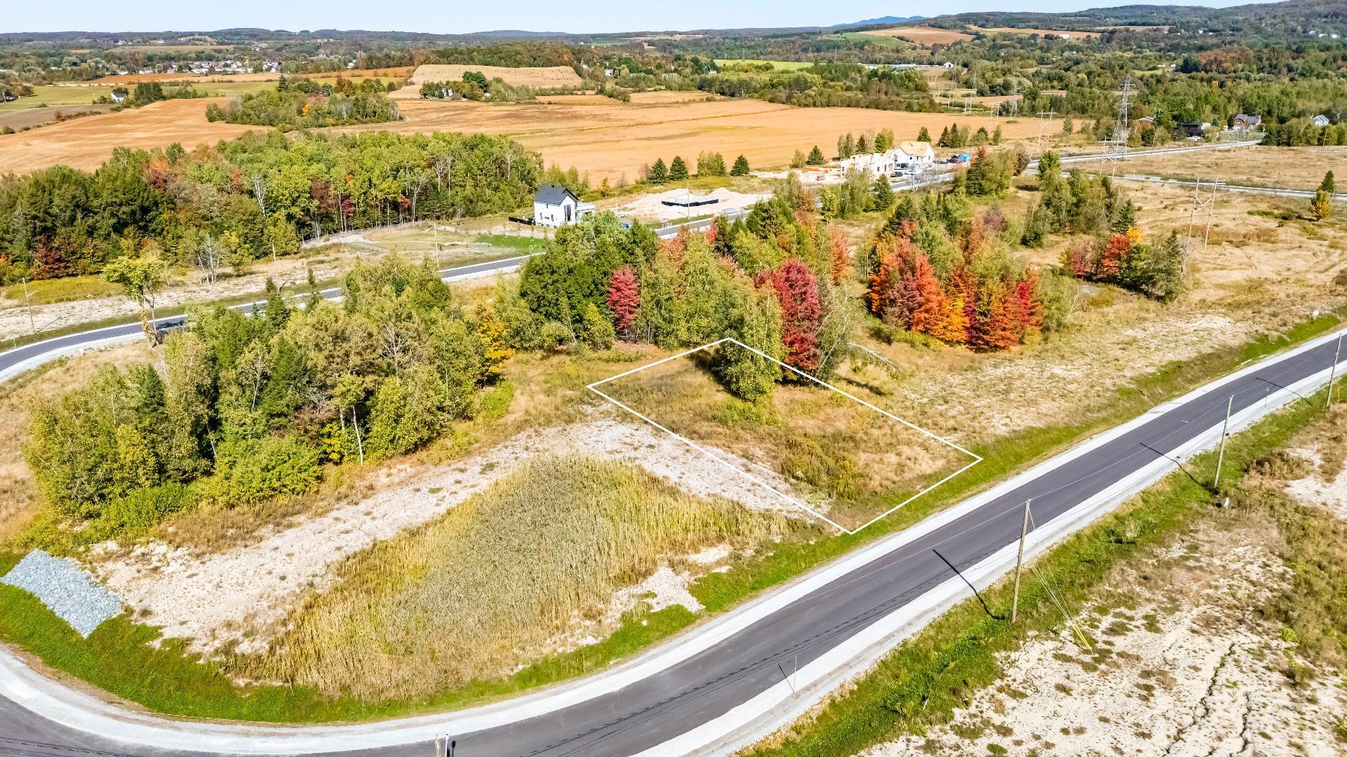












Rue Étienne-Desmarteau

,
Sherbrooke (Brompton/Rock Forest/Saint-Élie/Deauville),







QC
J1C0X5

