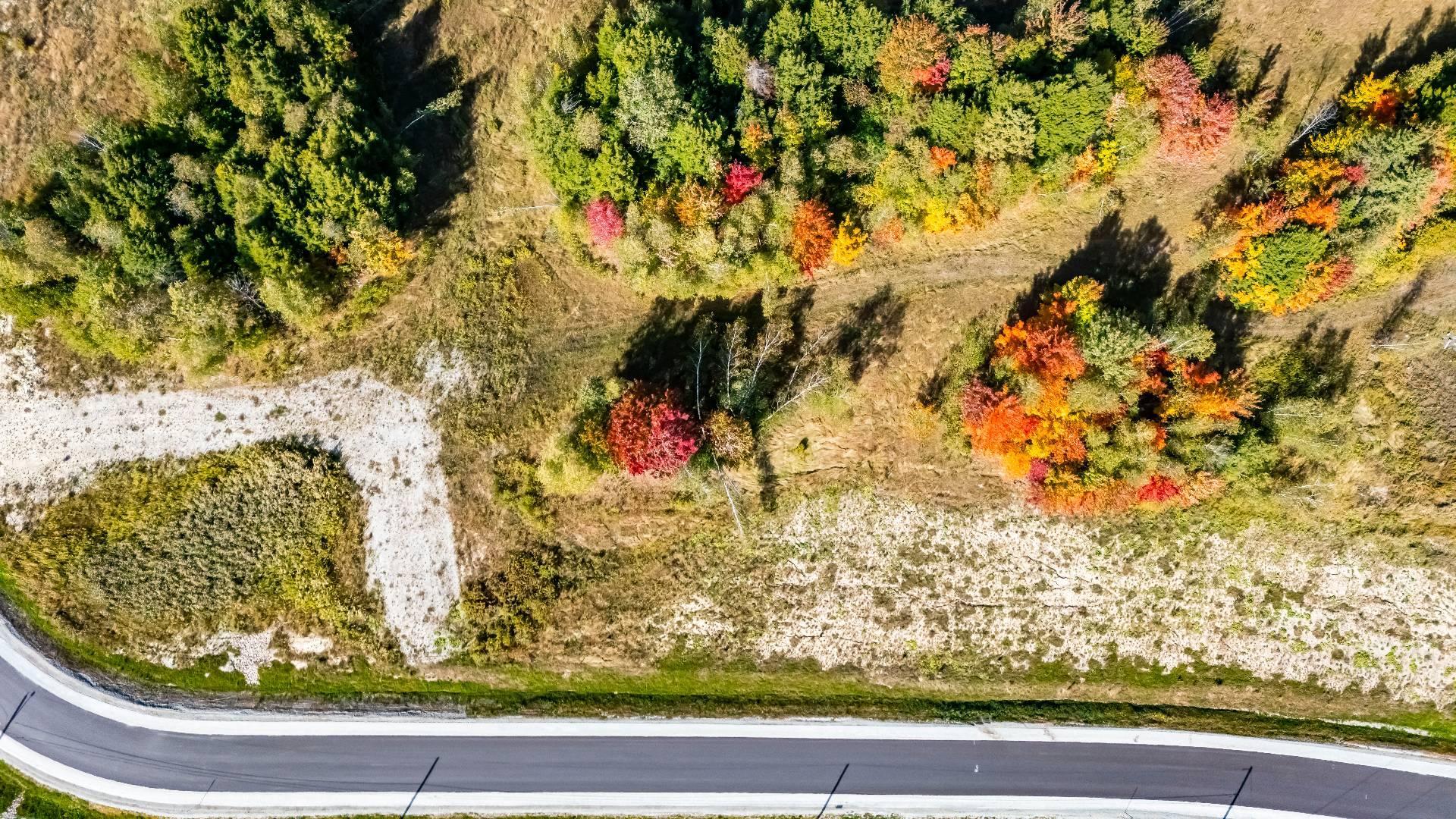 












Rue Étienne-Desmarteau

,
Sherbrooke (Brompton/Rock Forest/Saint-Élie/Deauville),







QC
J1C0X5

