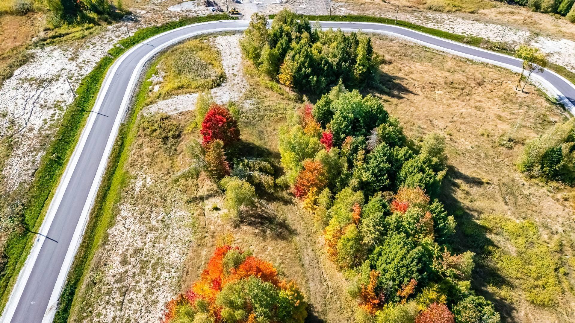 












Rue Étienne-Desmarteau

,
Sherbrooke (Brompton/Rock Forest/Saint-Élie/Deauville),







QC
J1C0X5

