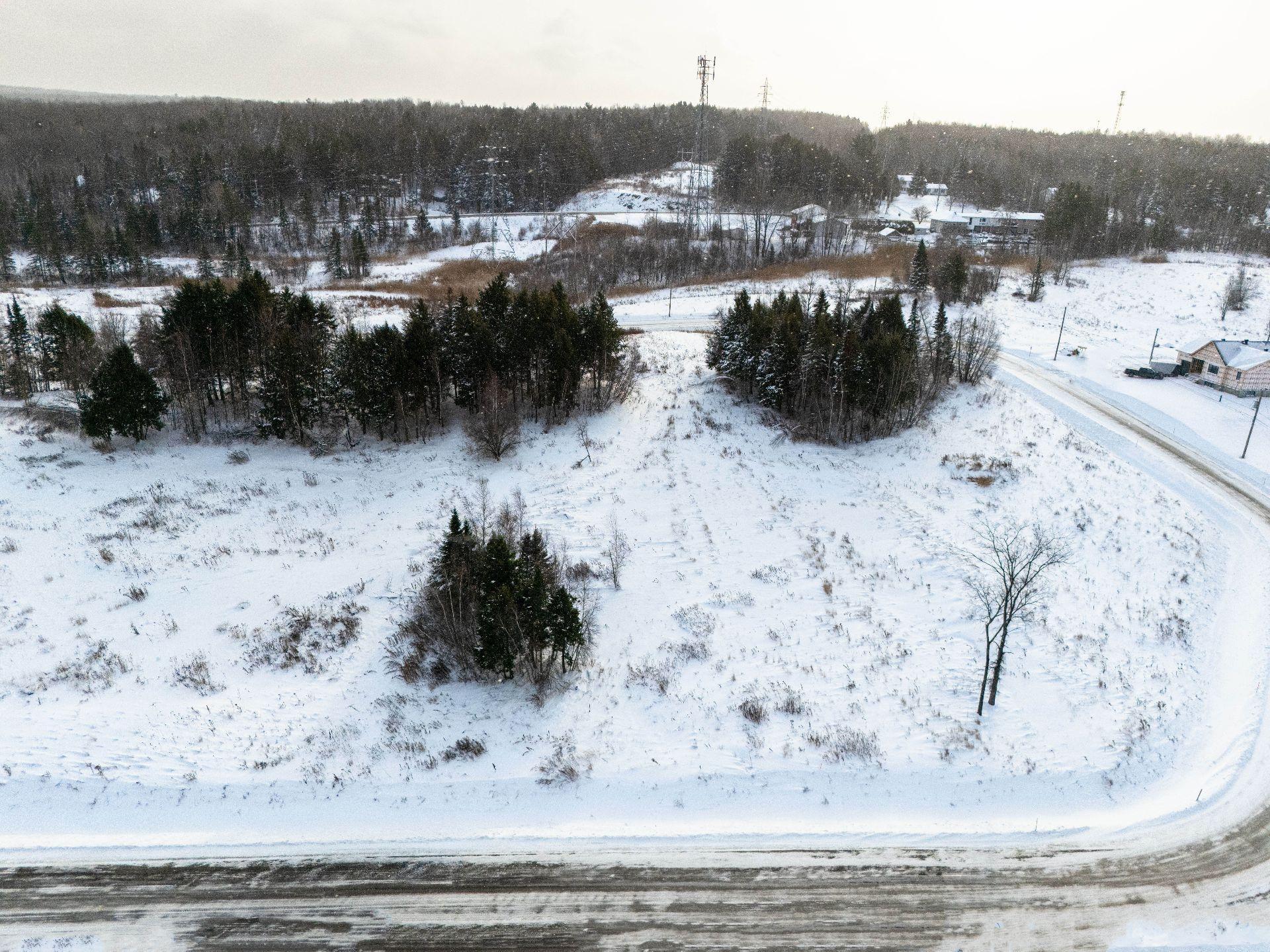 












Rue Étienne-Desmarteau

,
Sherbrooke (Brompton/Rock Forest/Saint-Élie/Deauville),







QC
J1C0X5

