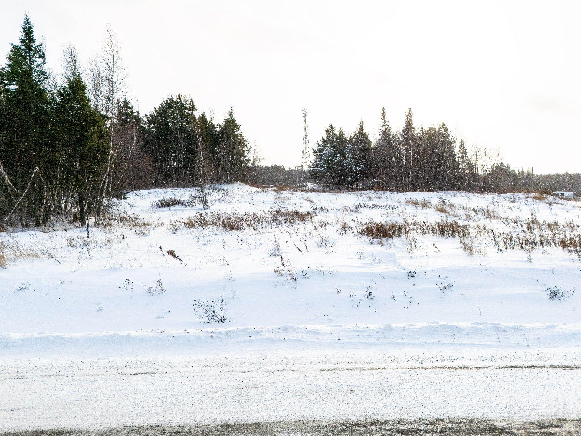 












Rue Étienne-Desmarteau

,
Sherbrooke (Brompton/Rock Forest/Saint-Élie/Deauville),







QC
J1C0X5

