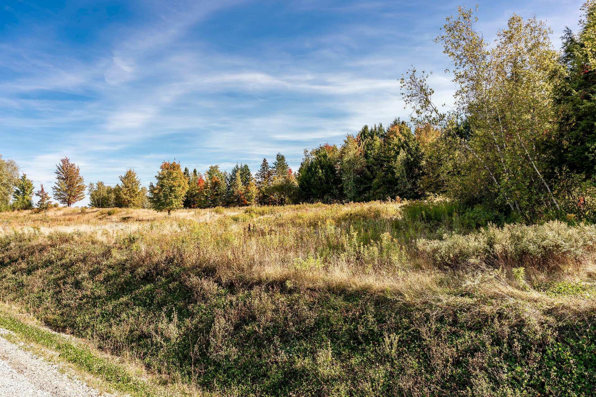












Rue Étienne-Desmarteau

,
Sherbrooke (Brompton/Rock Forest/Saint-Élie/Deauville),







QC
J1C0X5

