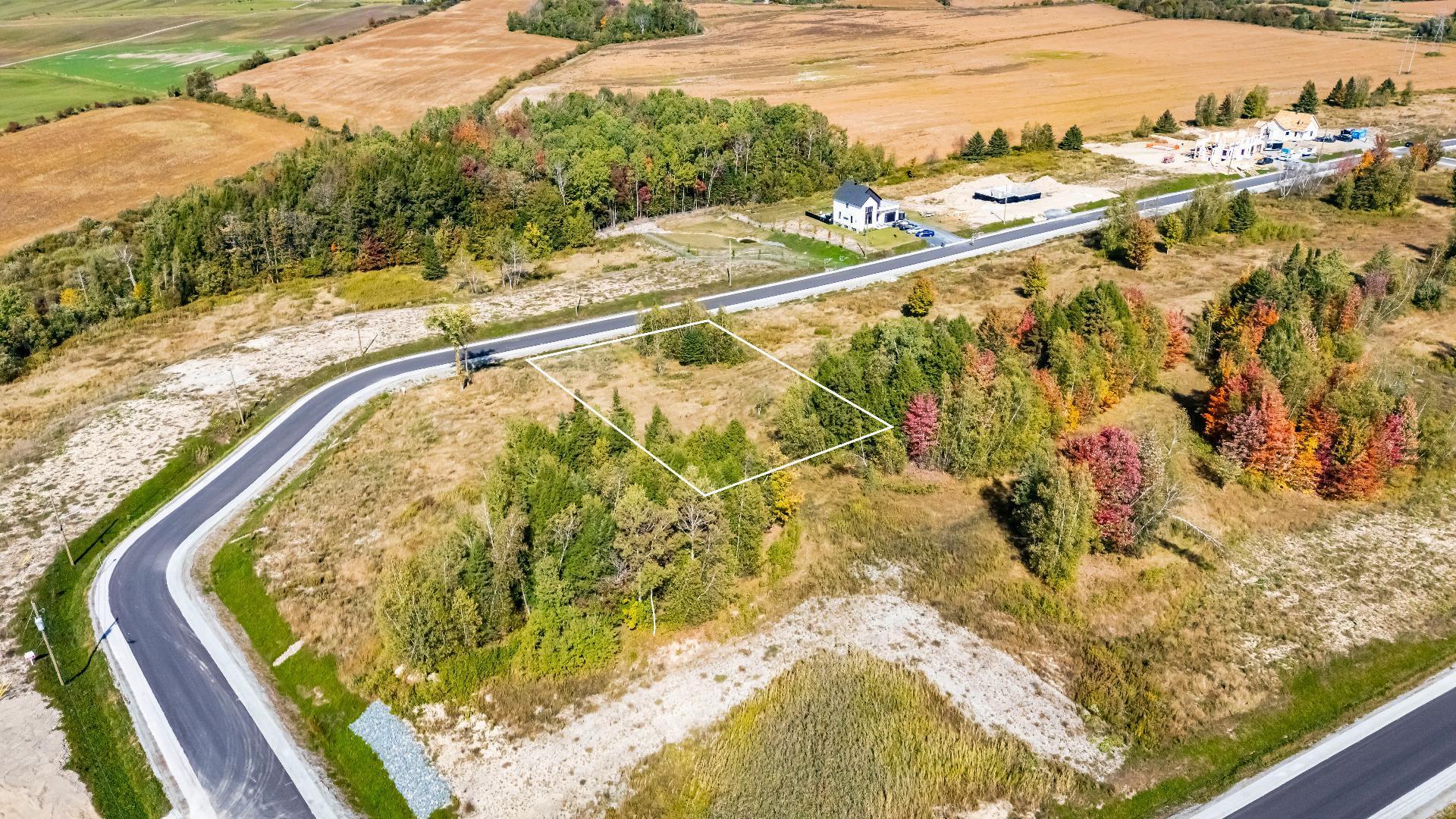 












Rue Étienne-Desmarteau

,
Sherbrooke (Brompton/Rock Forest/Saint-Élie/Deauville),







QC
J1C0X5


