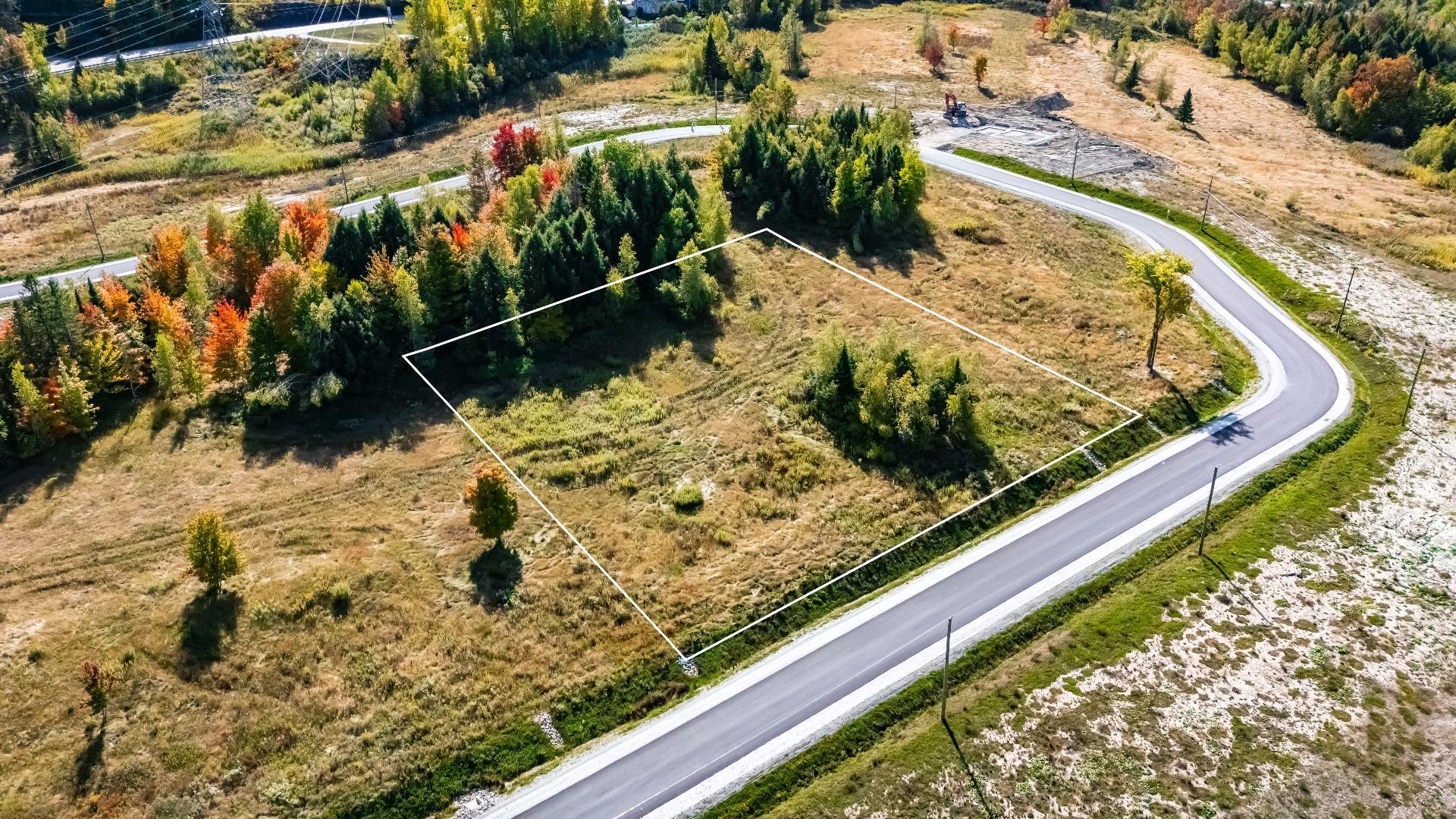 












Rue Étienne-Desmarteau

,
Sherbrooke (Brompton/Rock Forest/Saint-Élie/Deauville),







QC
J1C0X5

