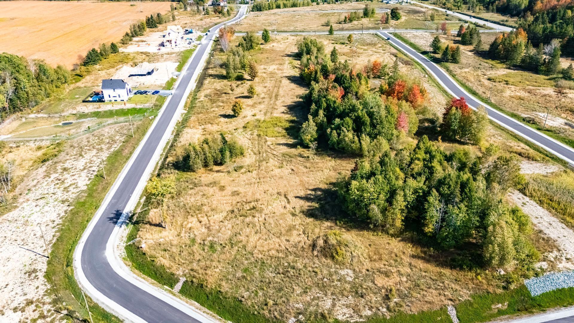 












Rue Étienne-Desmarteau

,
Sherbrooke (Brompton/Rock Forest/Saint-Élie/Deauville),







QC
J1C0X5

